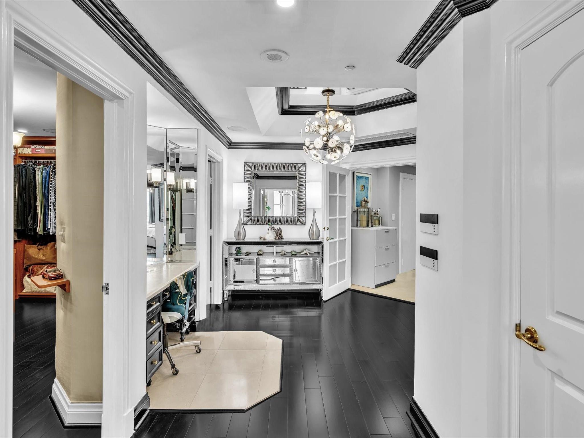 Photo for 7000 Island Boulevard, PH-06, Aventura, FL 33160 - Listing #FX-10485517 7000 Island Boulevard, PH-06, Aventura, FL 33160