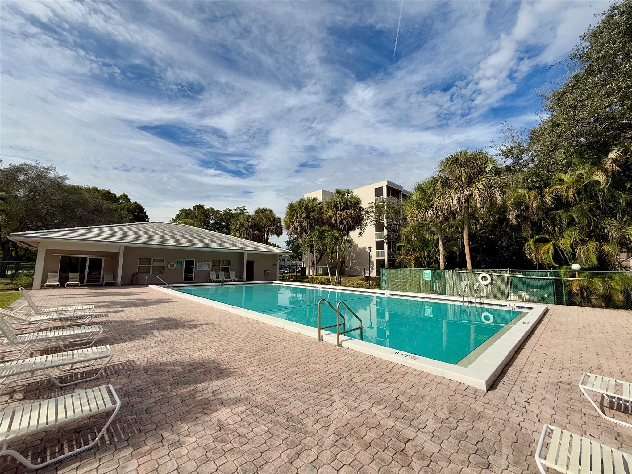 1200 NW 87th Avenue 515, Coral Springs, FL 33071