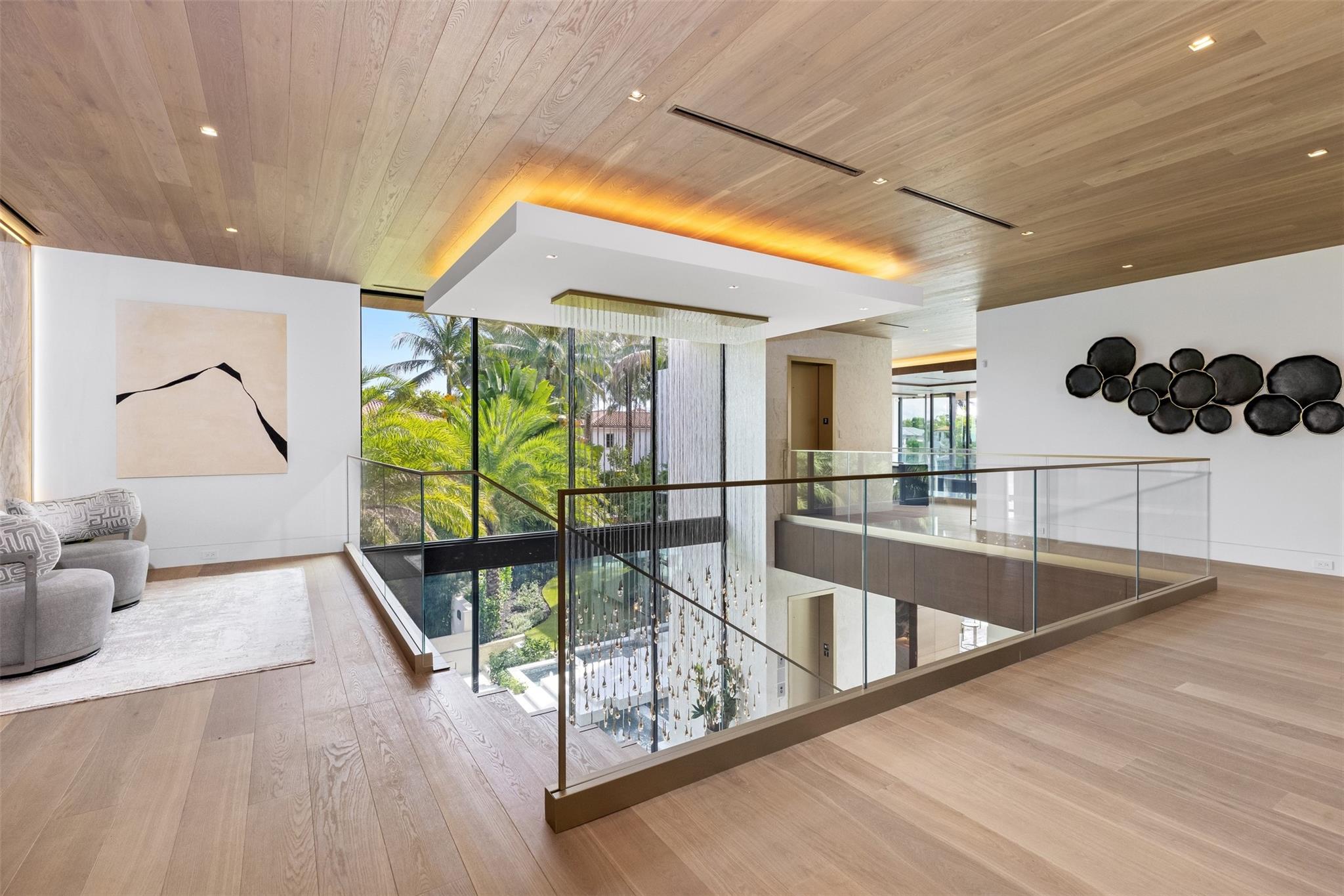 625 San Marco Drive, Fort Lauderdale, FL 33301