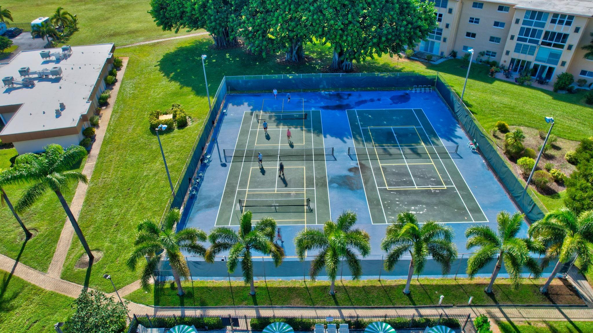 Photo for 2620 NE 1st Court, 311, Boynton Beach, FL 33435 - Listing #FX-10474605 2620 NE 1st Court, 311, Boynton Beach, FL 33435