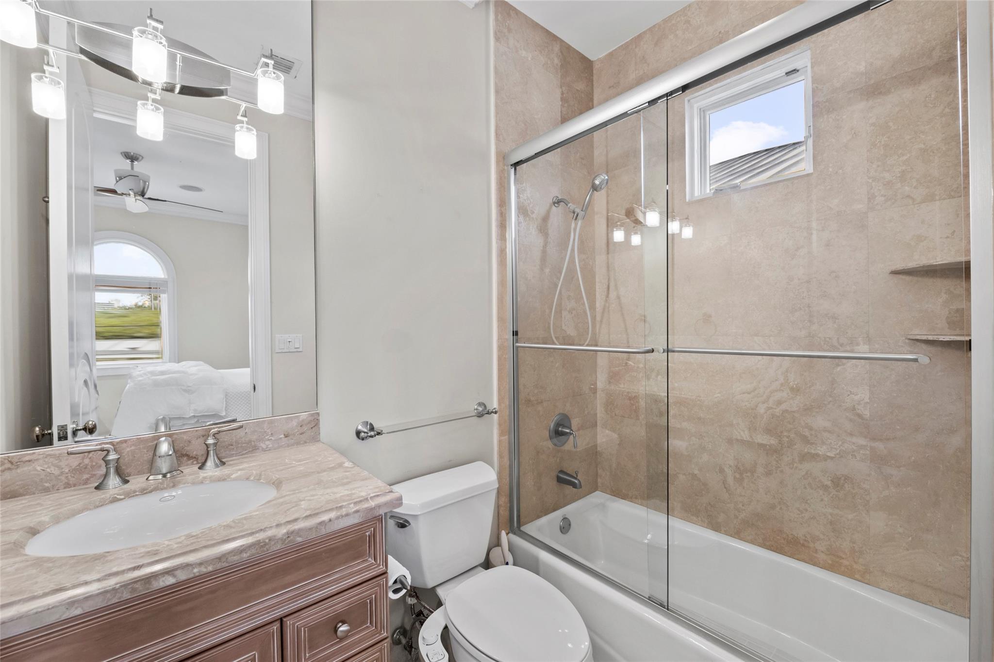 1965 SE 21st Avenue, Fort Lauderdale, FL 33316