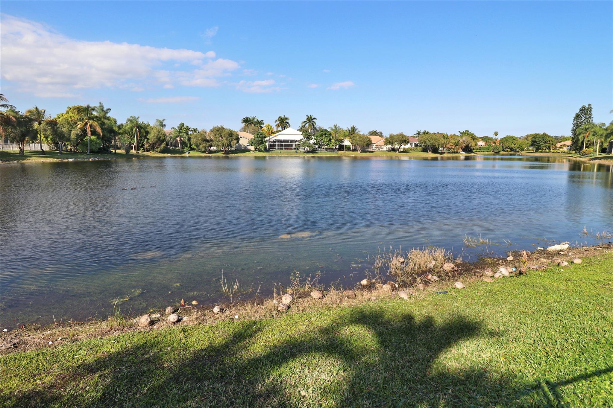 10727 NW 51st Street, Coral Springs, FL 33076