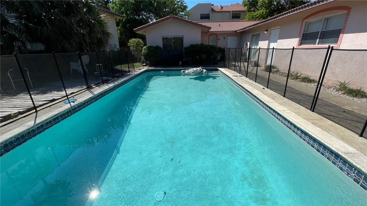 3730 NW 115th Avenue 3, Coral Springs, FL 33065