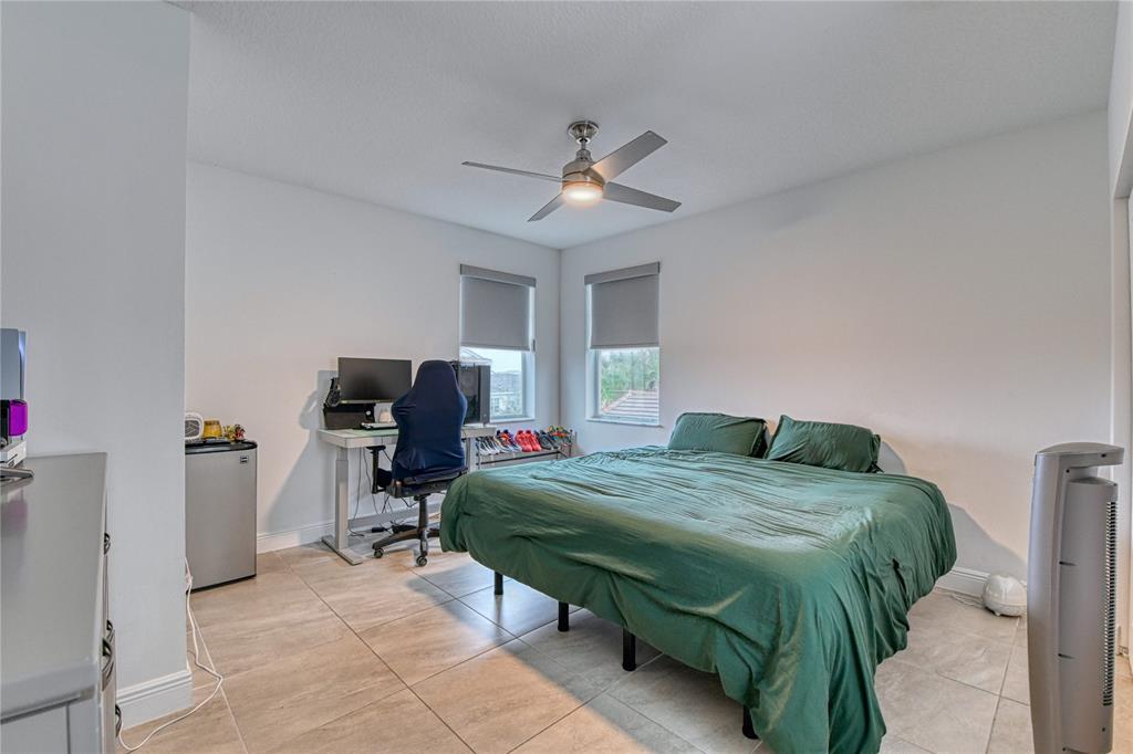 Photo for 4191 NW Bonita Way, Deerfield Beach, FL 33064 - Listing #FX-10414894 4191 NW Bonita Way, Deerfield Beach, FL 33064