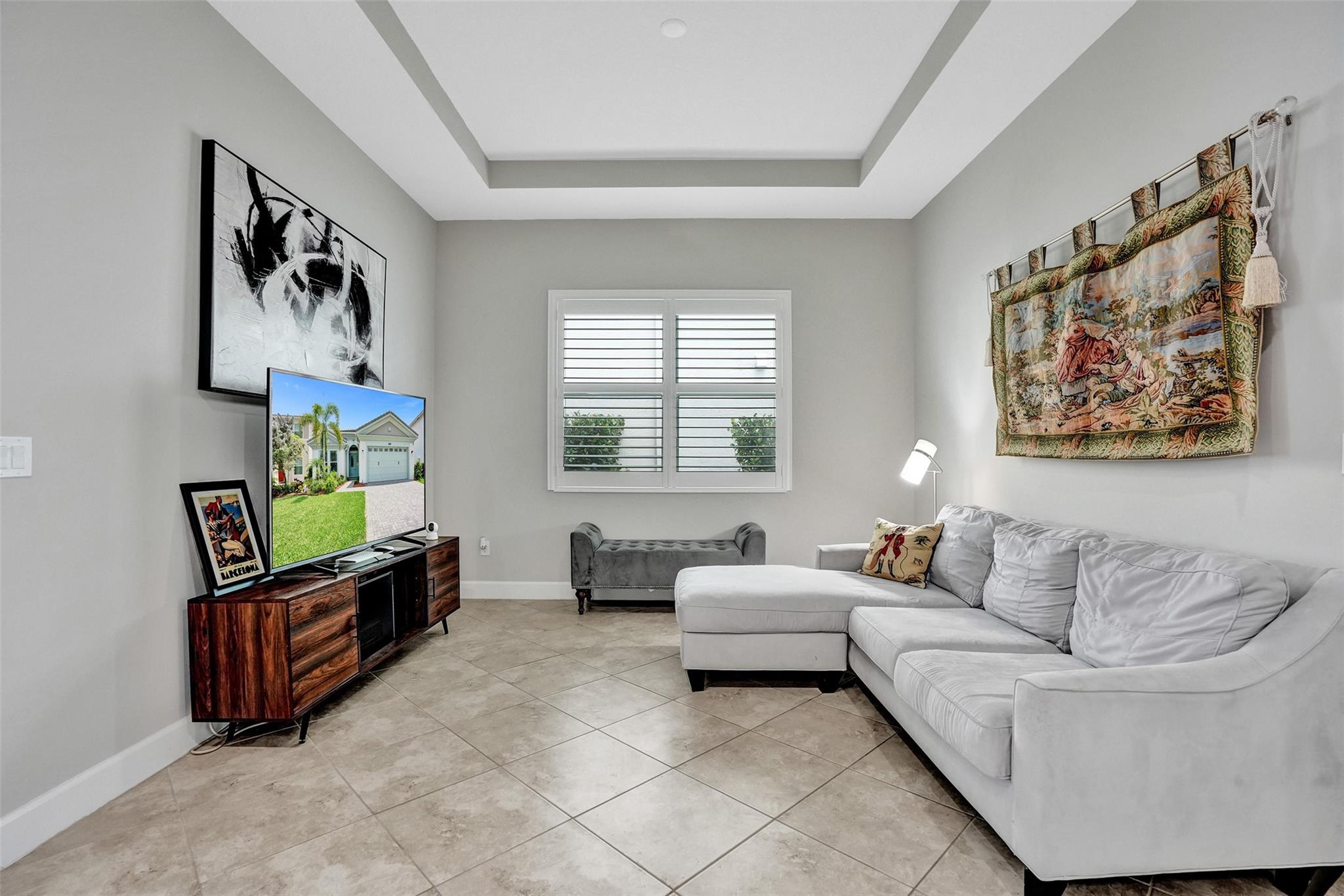 Photo for 5681 Macoon Way, Westlake, FL 33470 - Listing #FX-10502410 5681 Macoon Way, Westlake, FL 33470