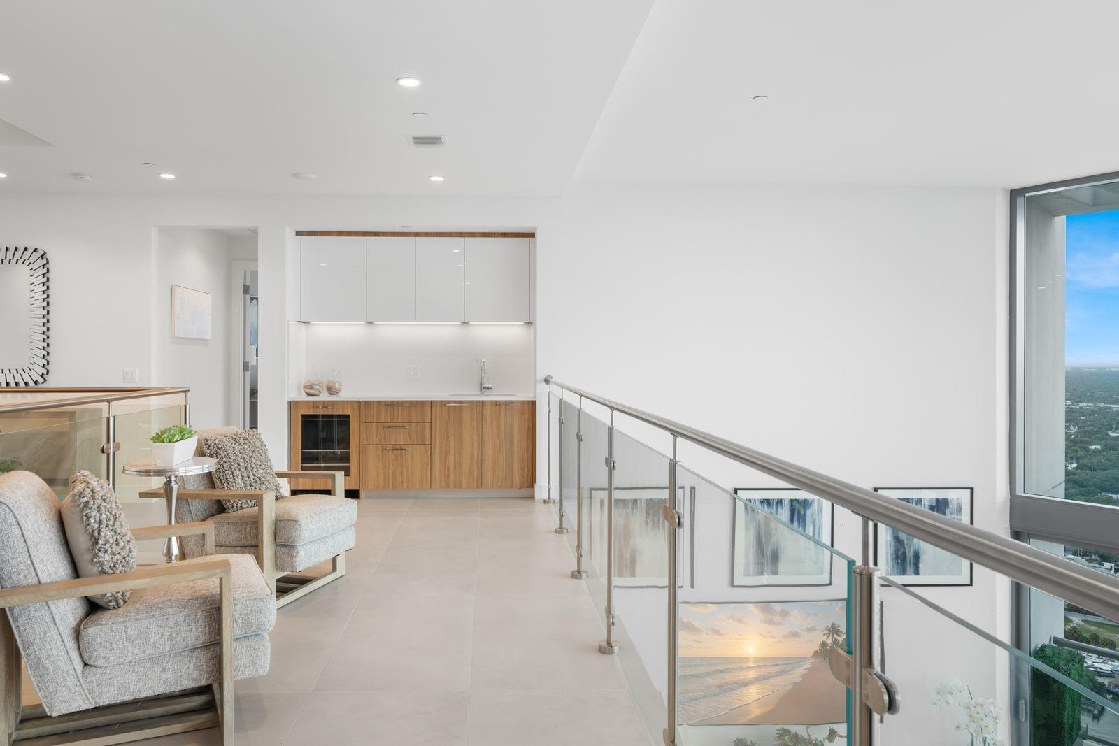 100 E Las Olas Boulevard 4603, Fort Lauderdale, FL 33301