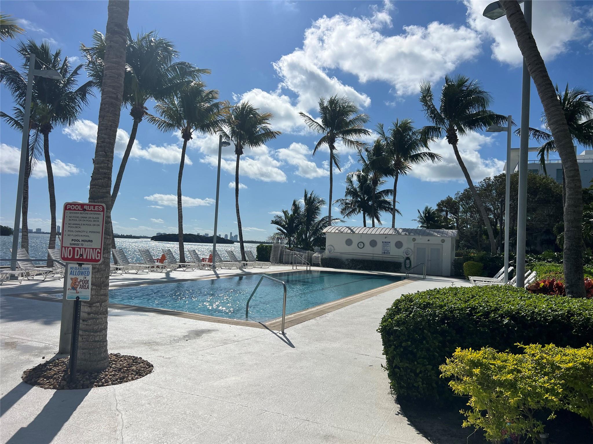 Photo for 777 NE 62nd Street, 211C, Miami, FL 33138 - Listing #FX-10484849 777 NE 62nd Street, 211C, Miami, FL 33138