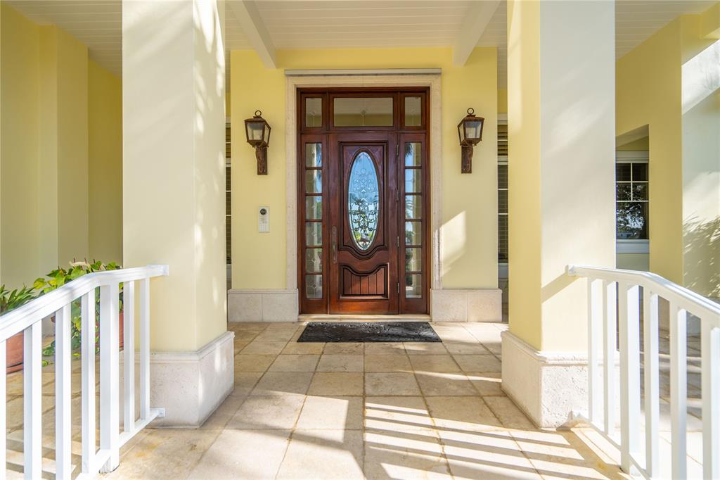 2900 NE 31st Avenue, Lighthouse Point, FL 33064