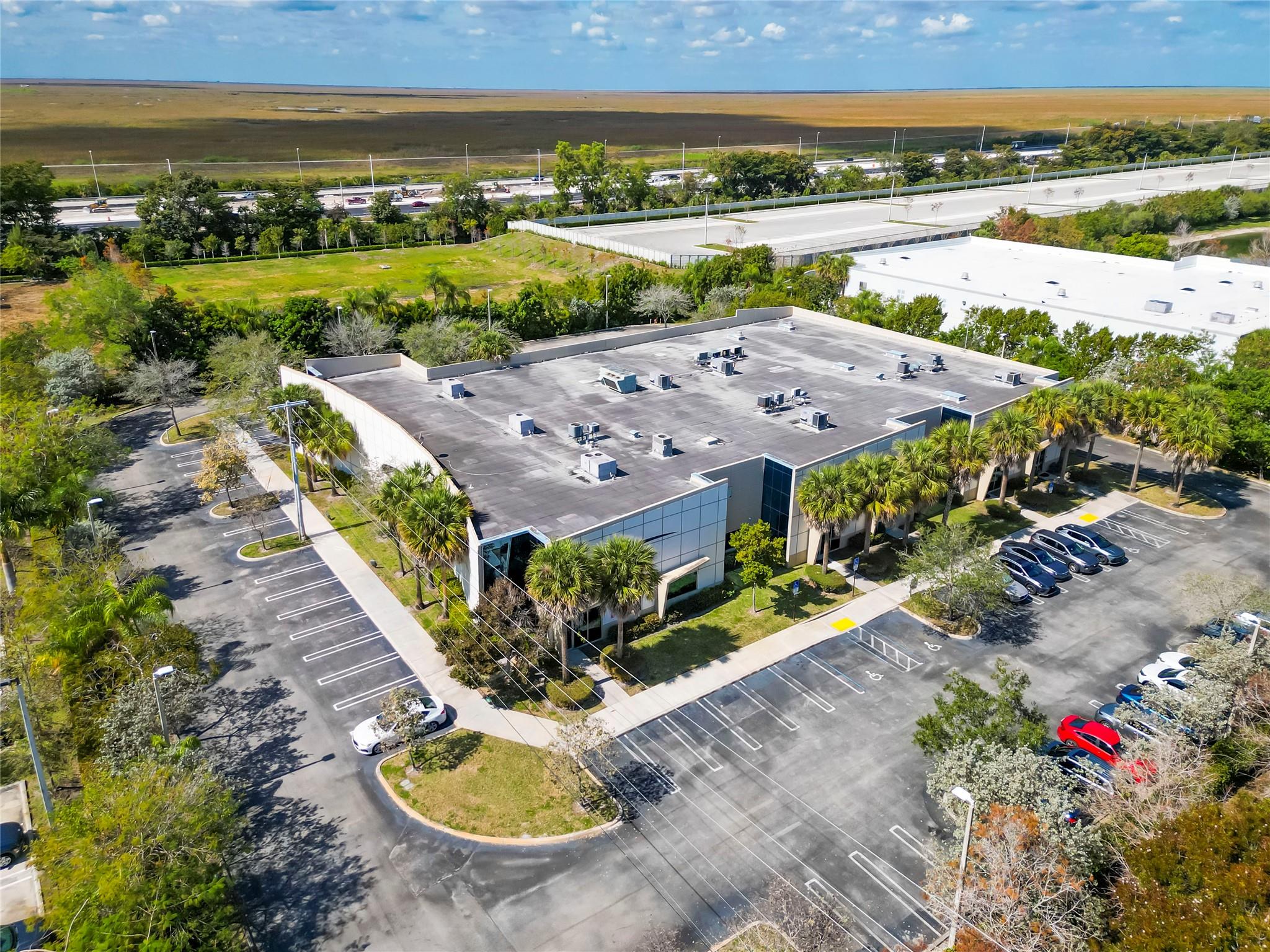 3902-3904 NW 126 Avenue 3902-3904, Coral Springs, FL 33065