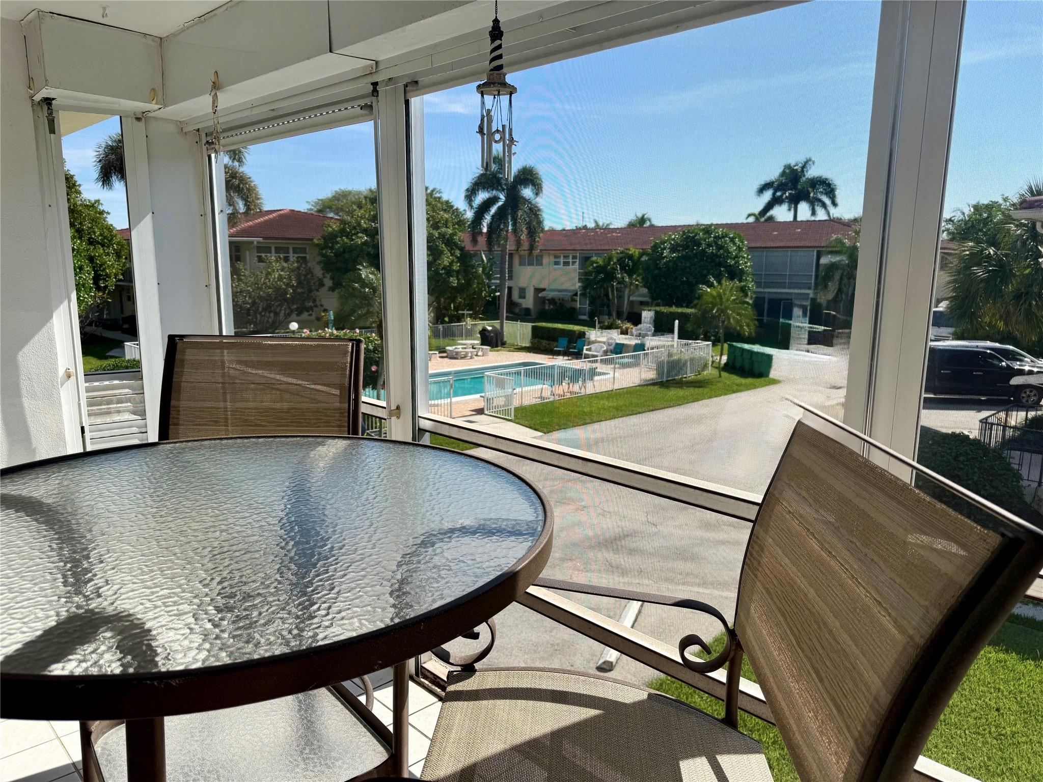 Photo for 2130 NE 36th Street, 66, Lighthouse Point, FL 33064 - Listing #FX-10483863 2130 NE 36th Street, 66, Lighthouse Point, FL 33064