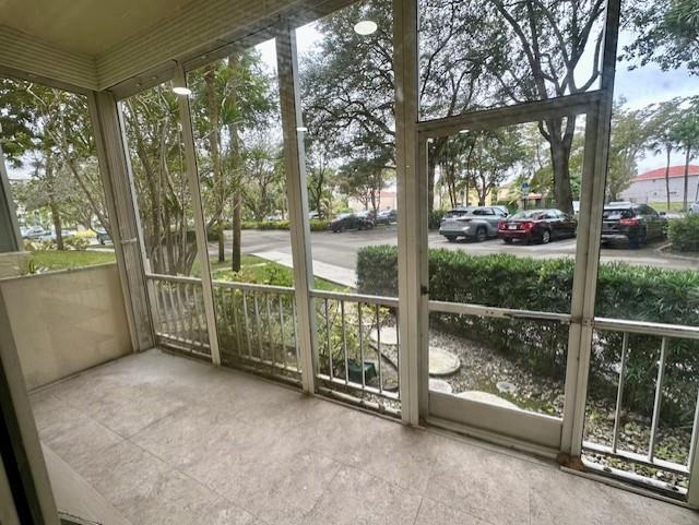 10777 W Sample Road 103, Coral Springs, FL 33065