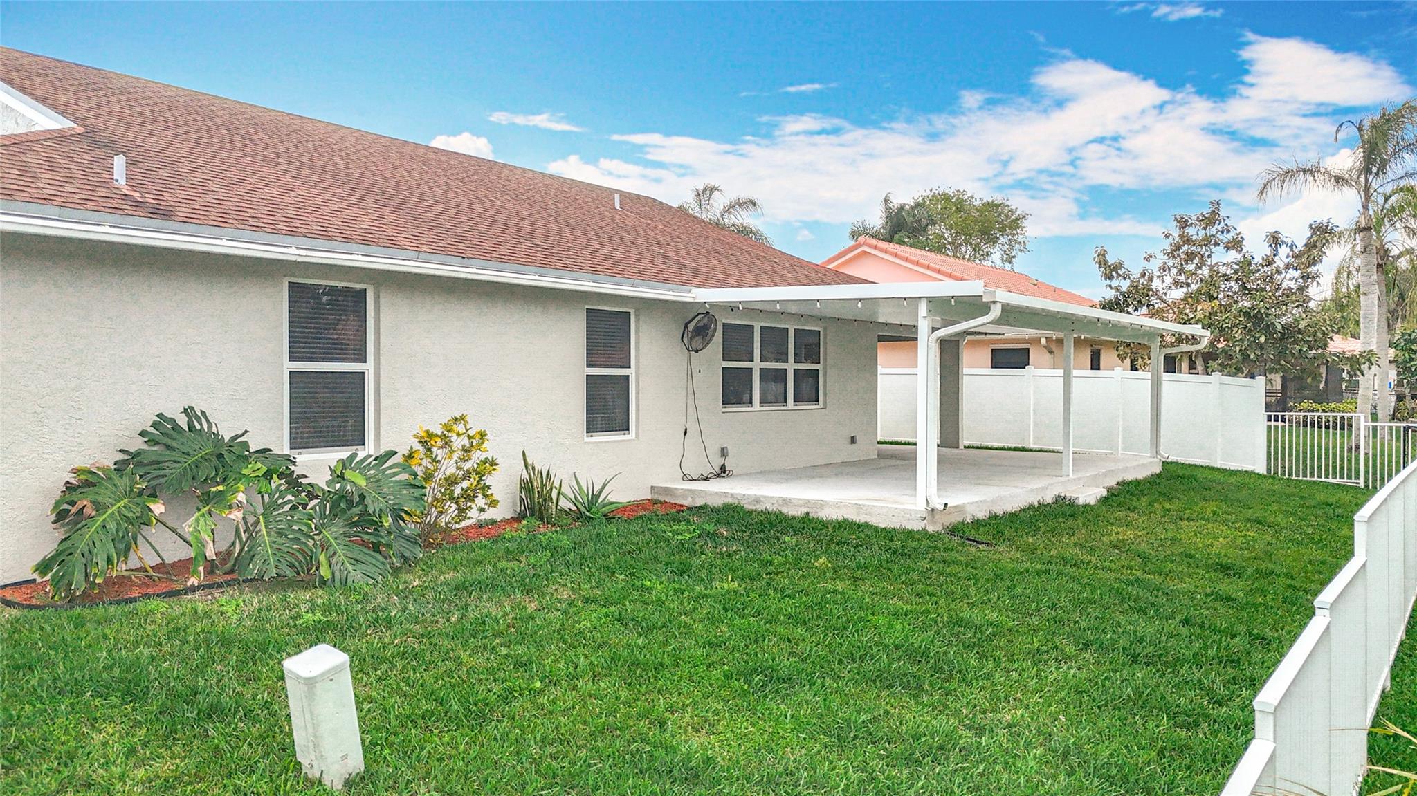 Photo for 7645 NW 22nd Street, Margate, FL 33063 - Listing #FX-10487123 7645 NW 22nd Street, Margate, FL 33063