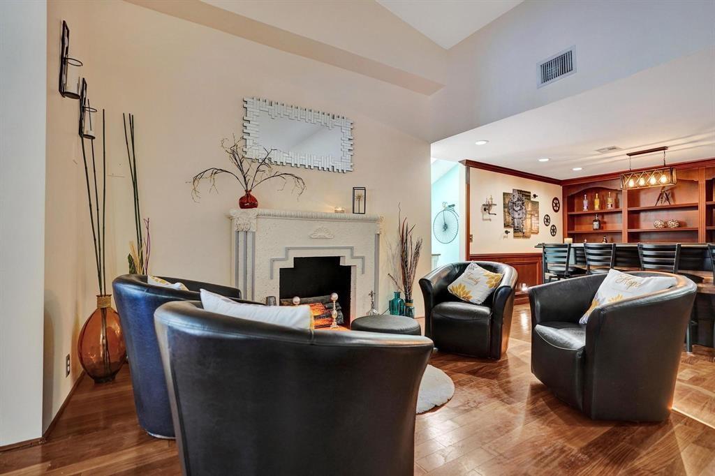 9924 NW 3rd Place, Coral Springs, FL 33071