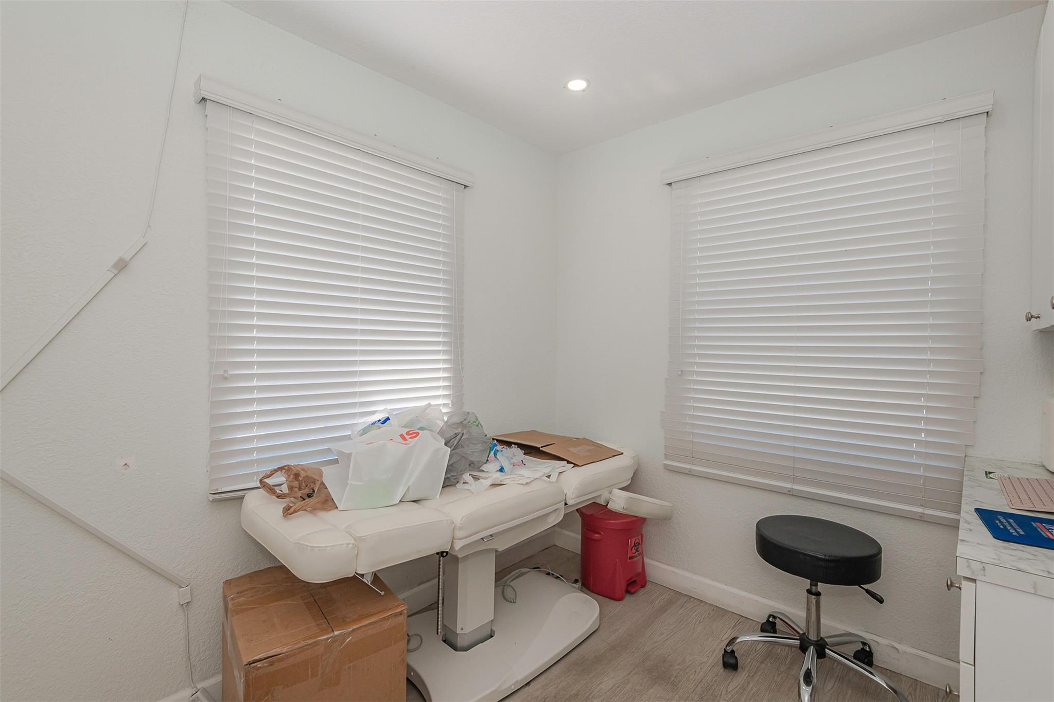 6445 SW 8th Street, Miami, FL 33144