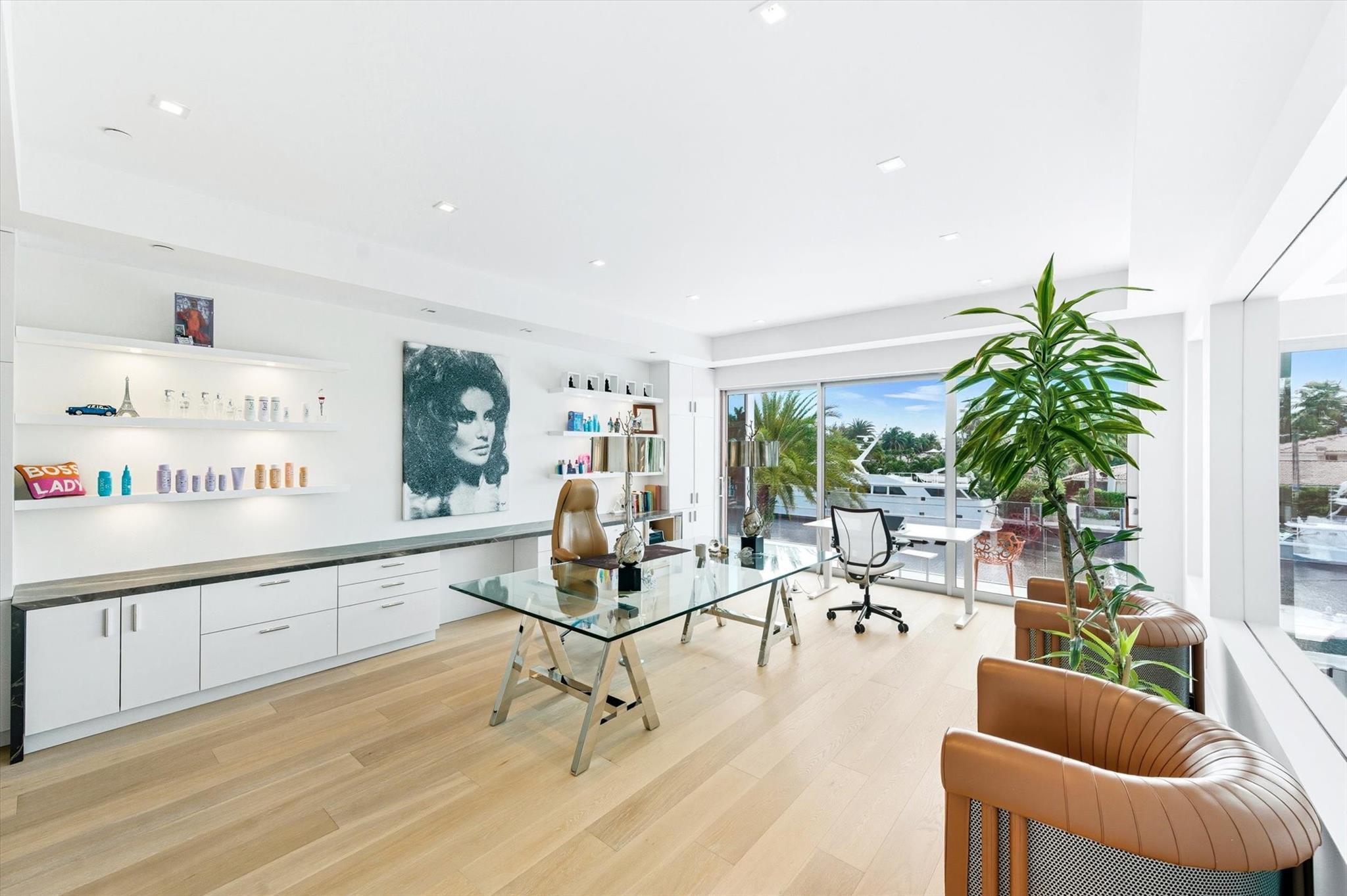 14 N Isla Bahia Drive, Fort Lauderdale, FL 33316