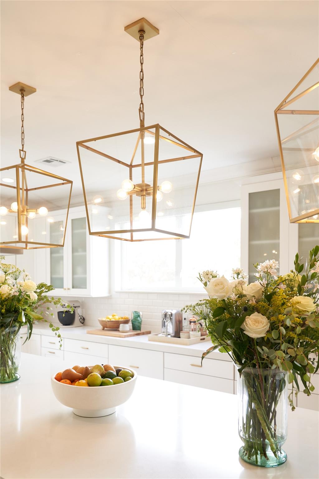 2765 Brickell Court, Miami, FL 33129