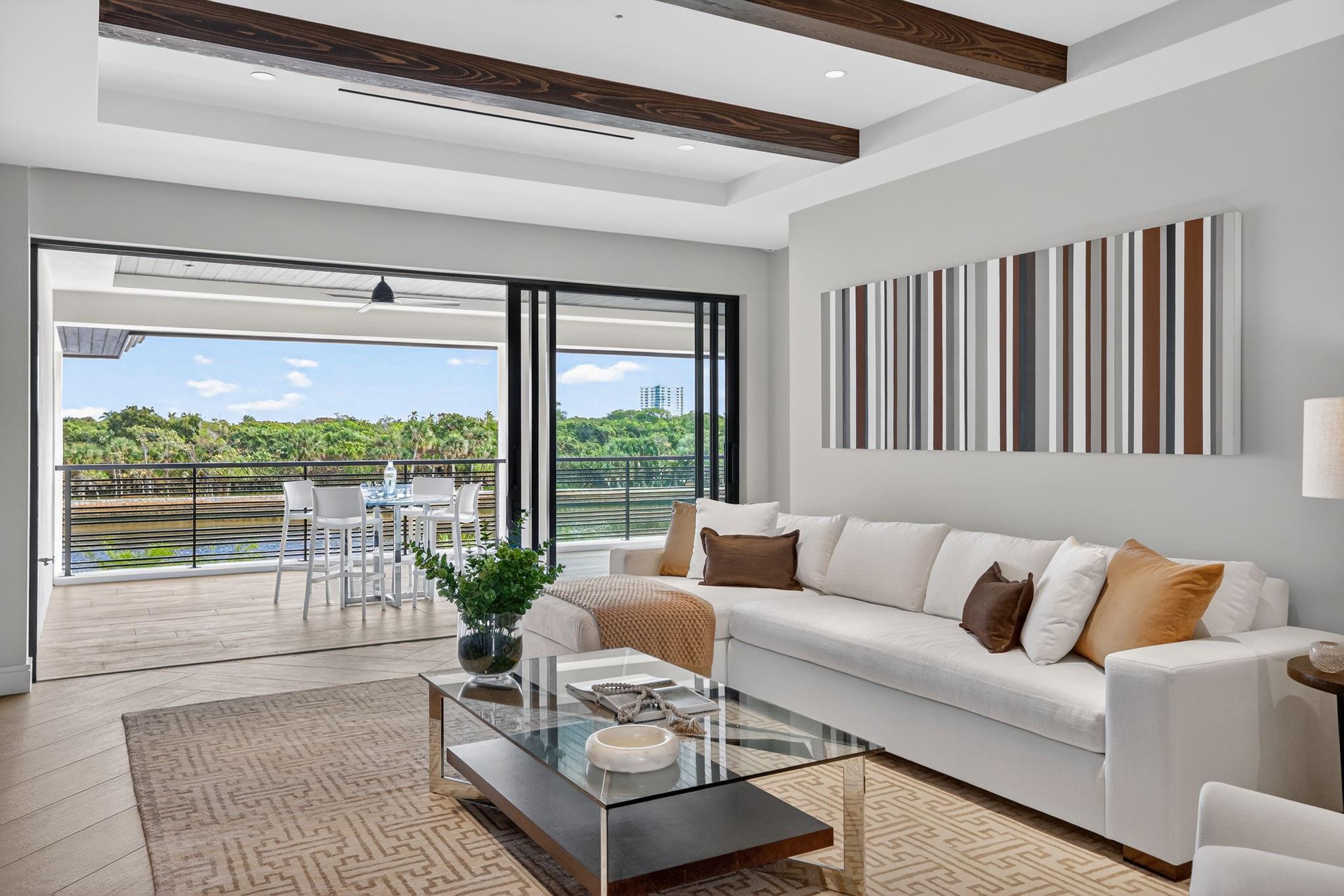 1918 Intracoastal Drive, Fort Lauderdale, FL 33305