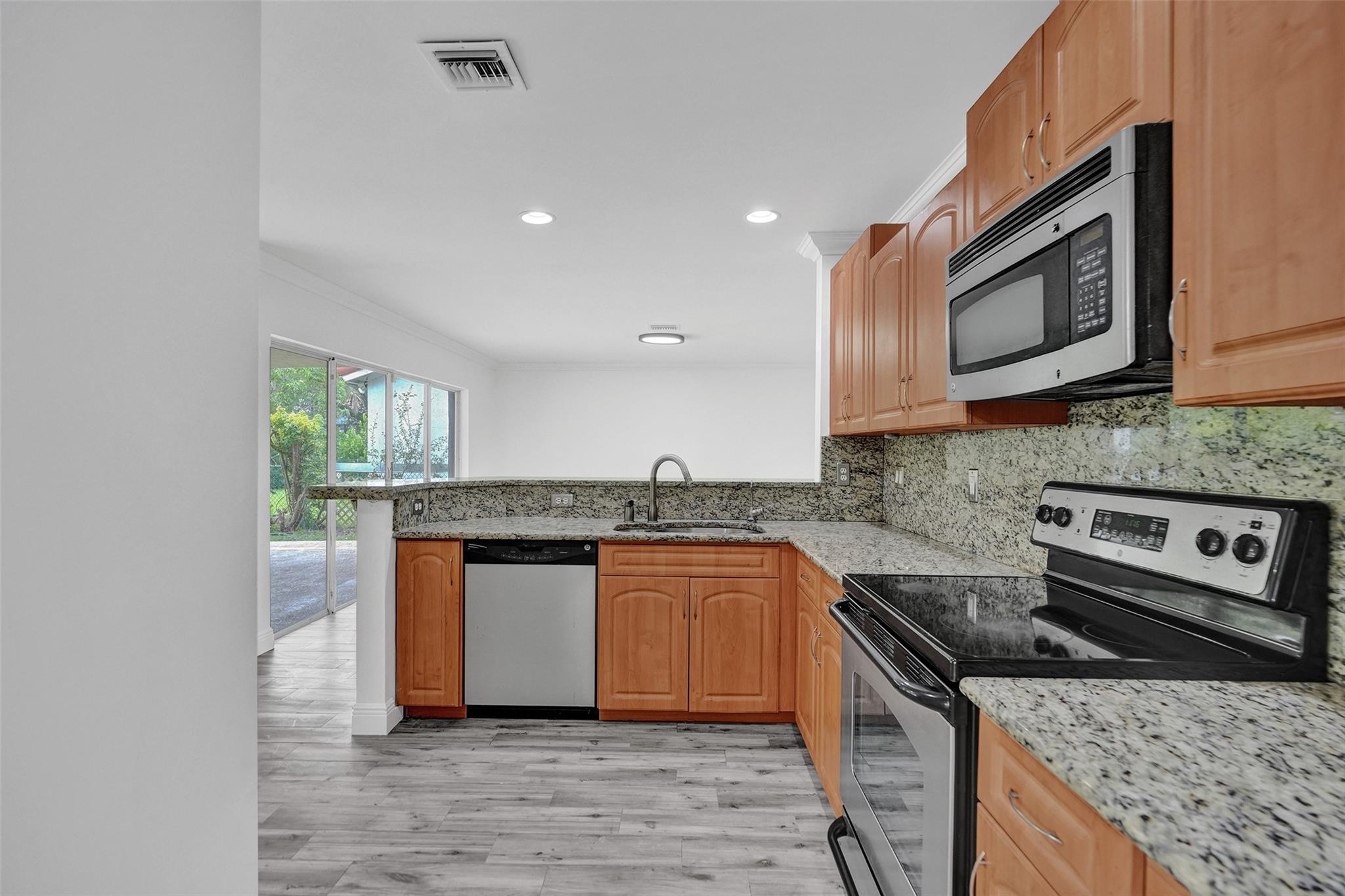 8500 NW 57th Drive, Coral Springs, FL 33067