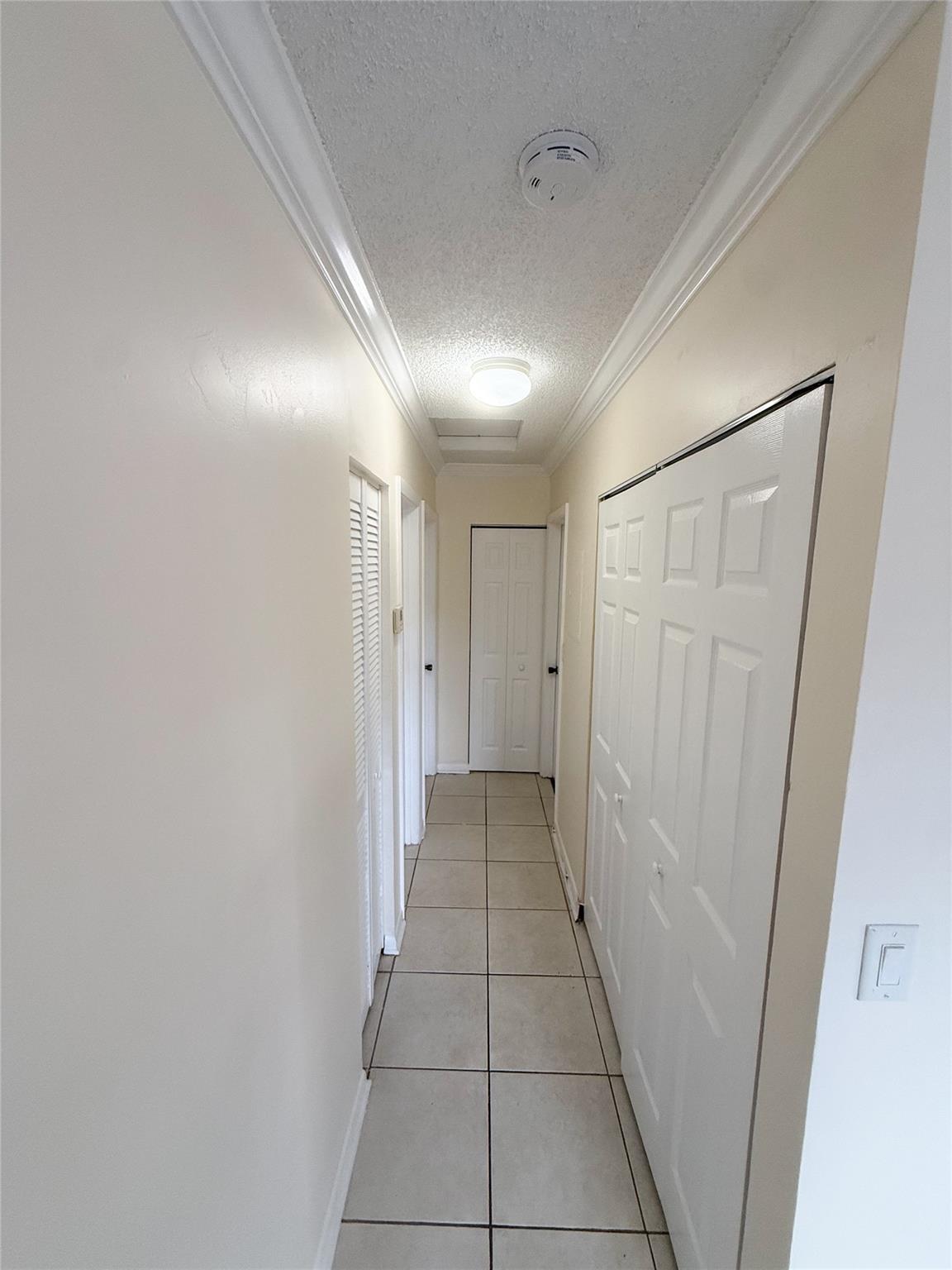 11474 NW 42nd Street 11474, Coral Springs, FL 33065