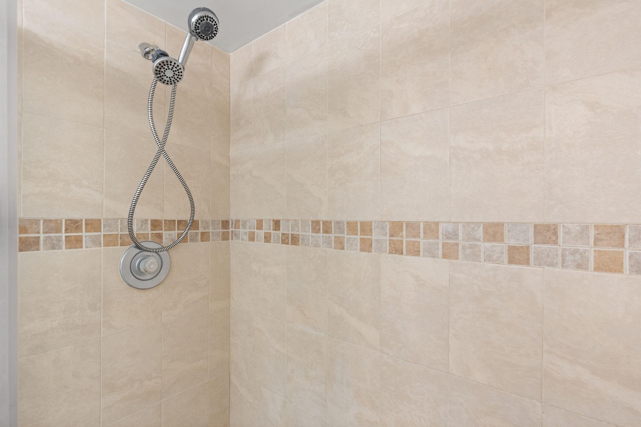 9977 Westview Drive 122, Coral Springs, FL 33076