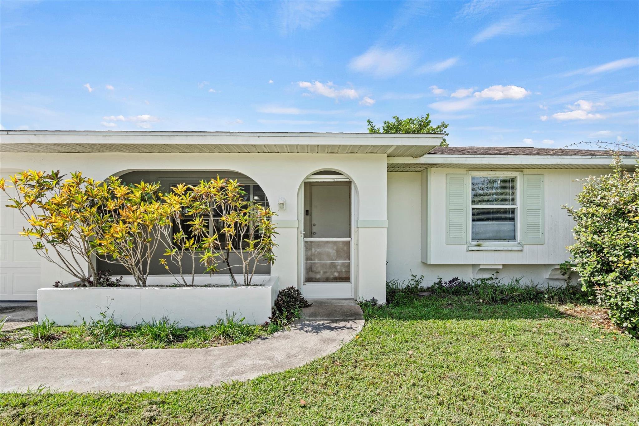 Photo for 622 NW Billiar Avenue, Port Saint Lucie, FL 34983 - Listing #FX-10515325 622 NW Billiar Avenue, Port Saint Lucie, FL 34983