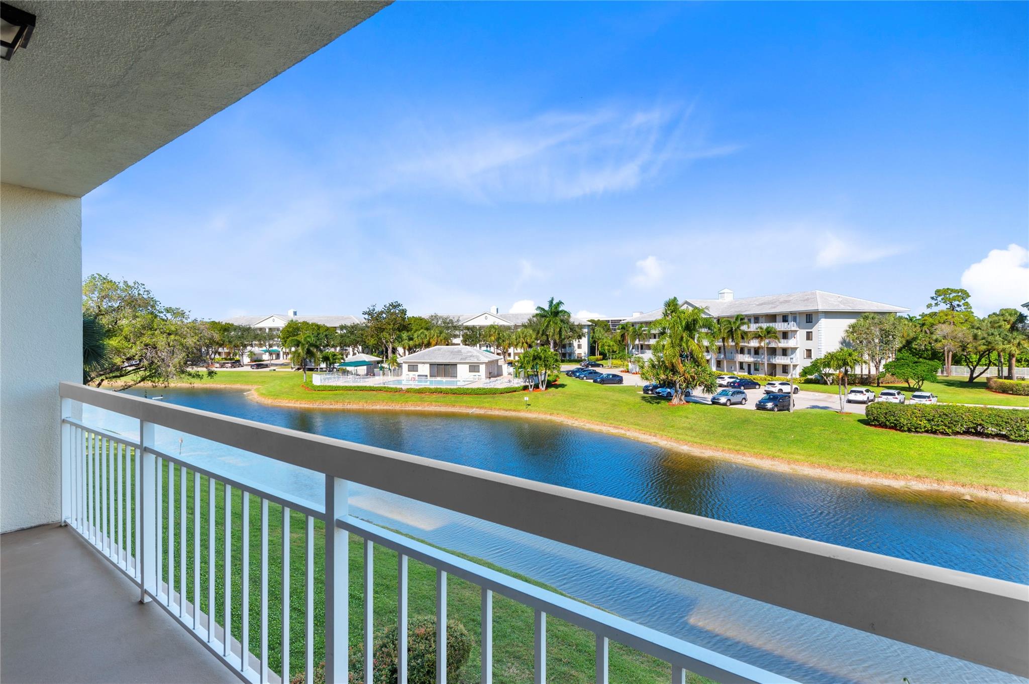 Photo for 6217 Balboa Circle, 304, Boca Raton, FL 33433 - Listing #FX-10503105 6217 Balboa Circle, 304, Boca Raton, FL 33433