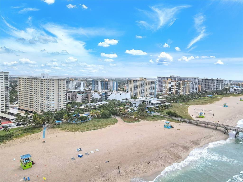 Photo for 133 N Pompano Beach Boulevard, 1404, Pompano Beach, FL 33062 - Listing #FX-10409599 133 N Pompano Beach Boulevard, 1404, Pompano Beach, FL 33062