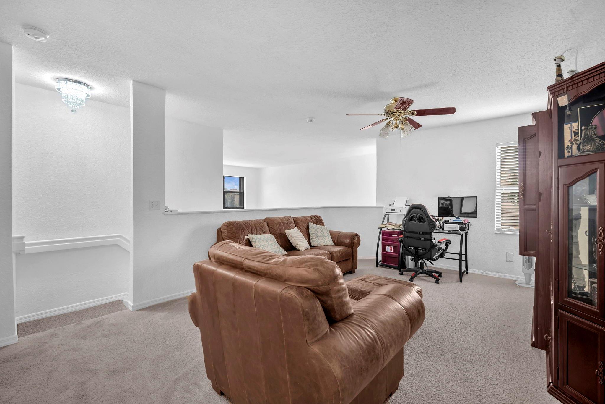 3471 NW 112th Avenue, Coral Springs, FL 33065