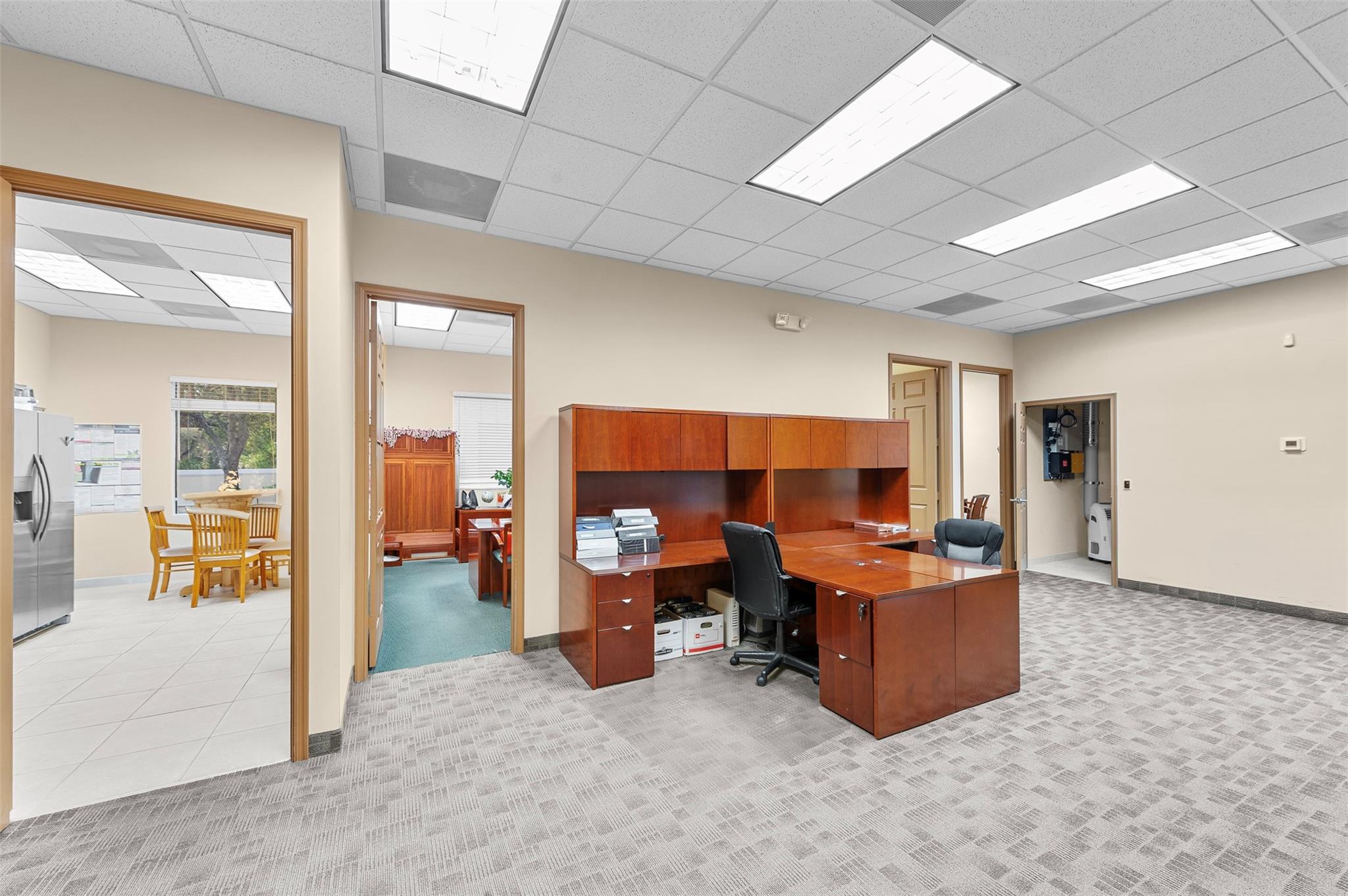 11780 W Sample Road, Coral Springs, FL 33065