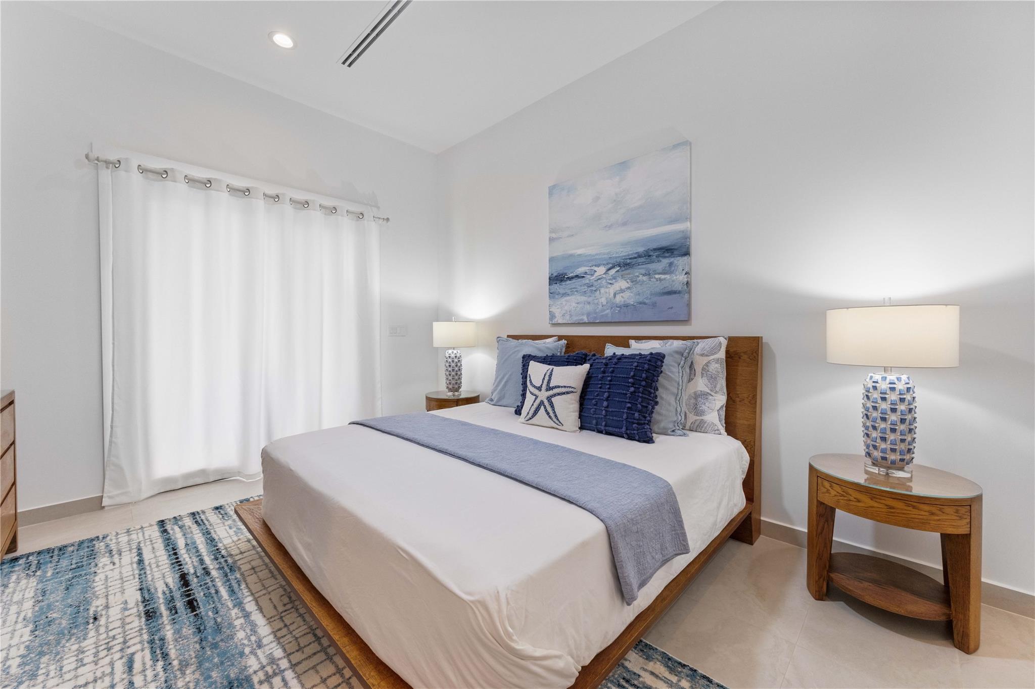 956 Rum Point Drive Grand Cayman, Other Fl City,