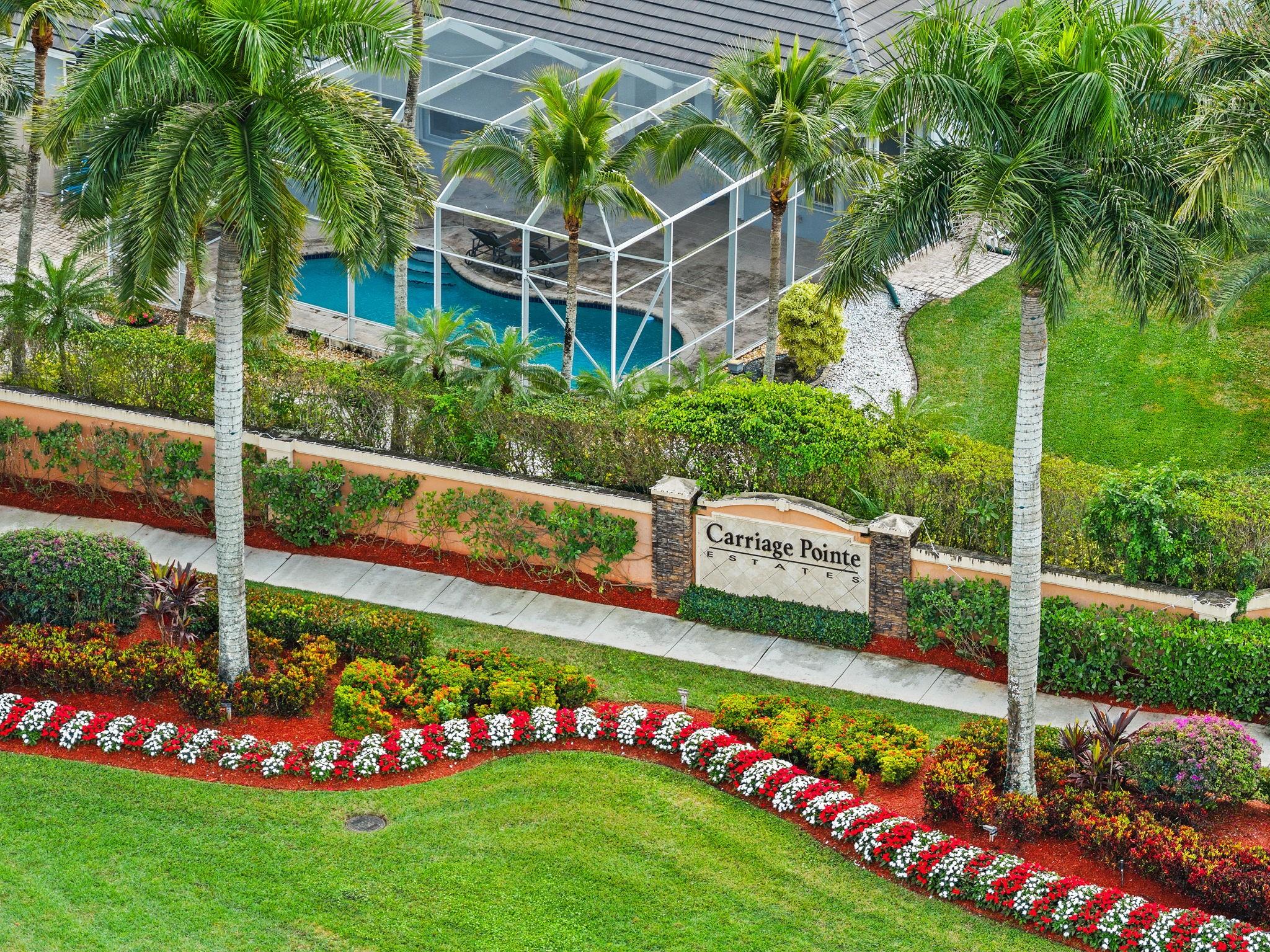 4080 NW 83rd Lane, Coral Springs, FL 33065