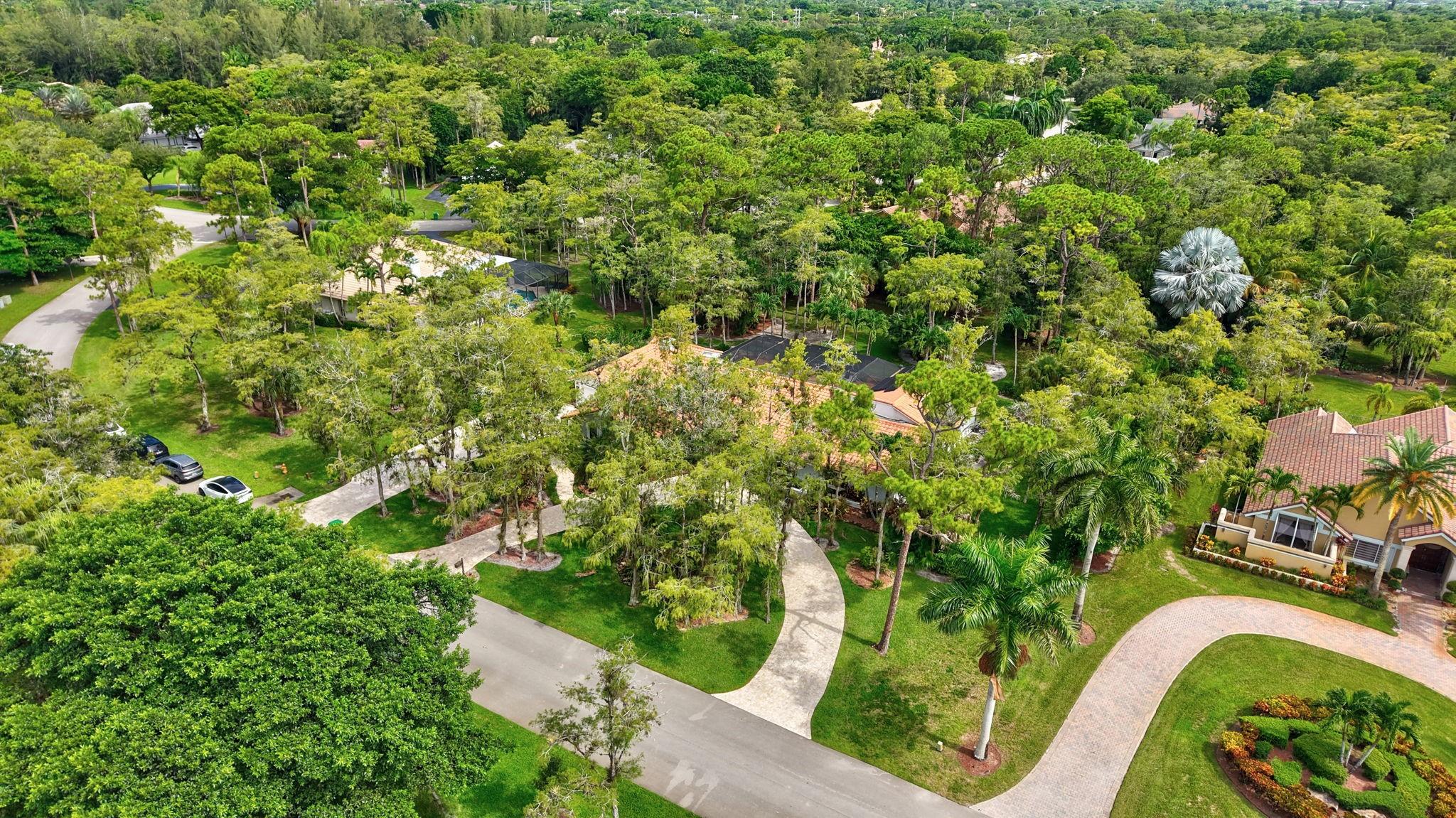 8140 NW 51st Place, Coral Springs, FL 33067