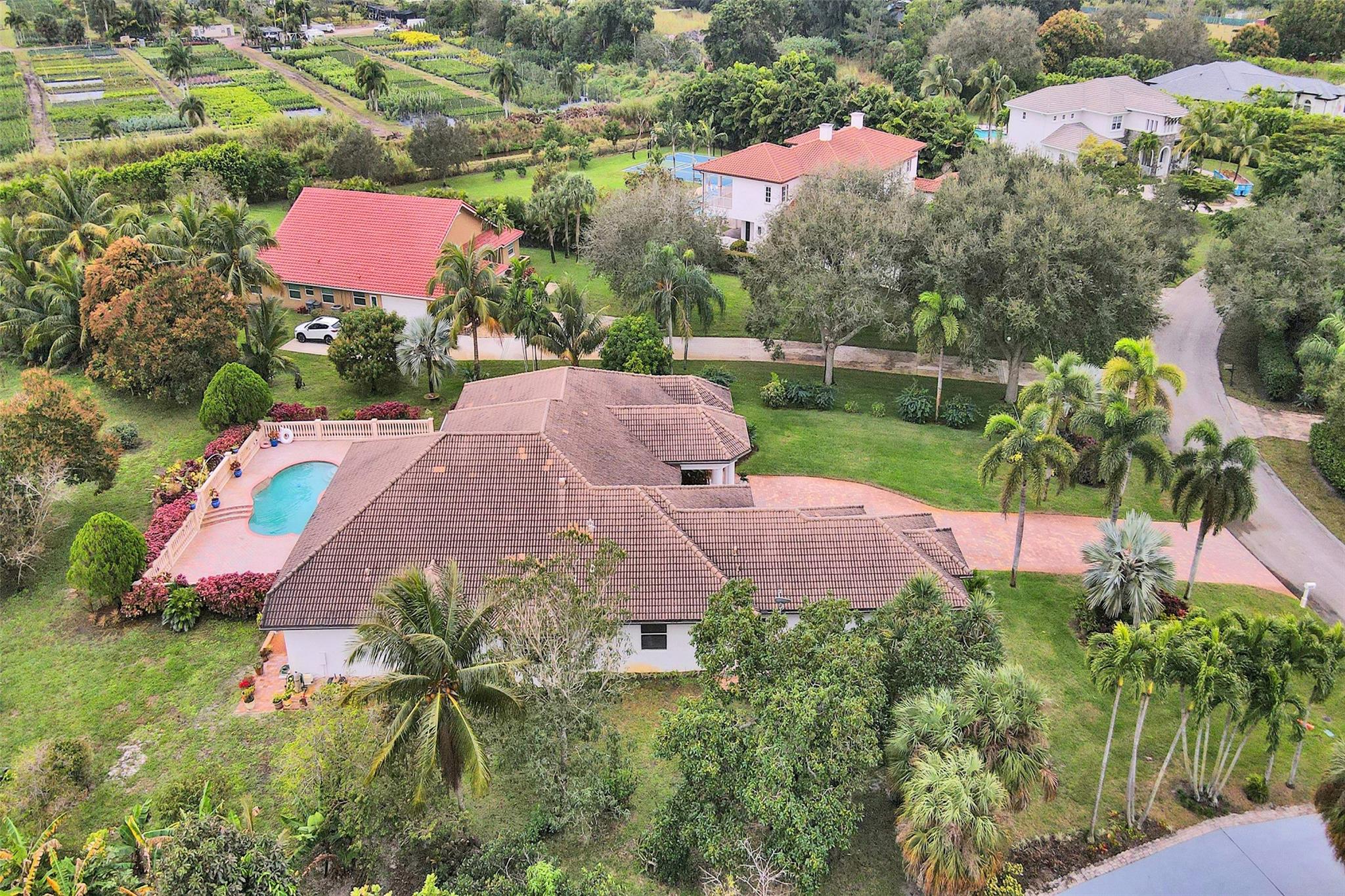 Photo for 8426 Sawpine Road, Delray Beach, FL 33446 - Listing #FX-10528247 8426 Sawpine Road, Delray Beach, FL 33446