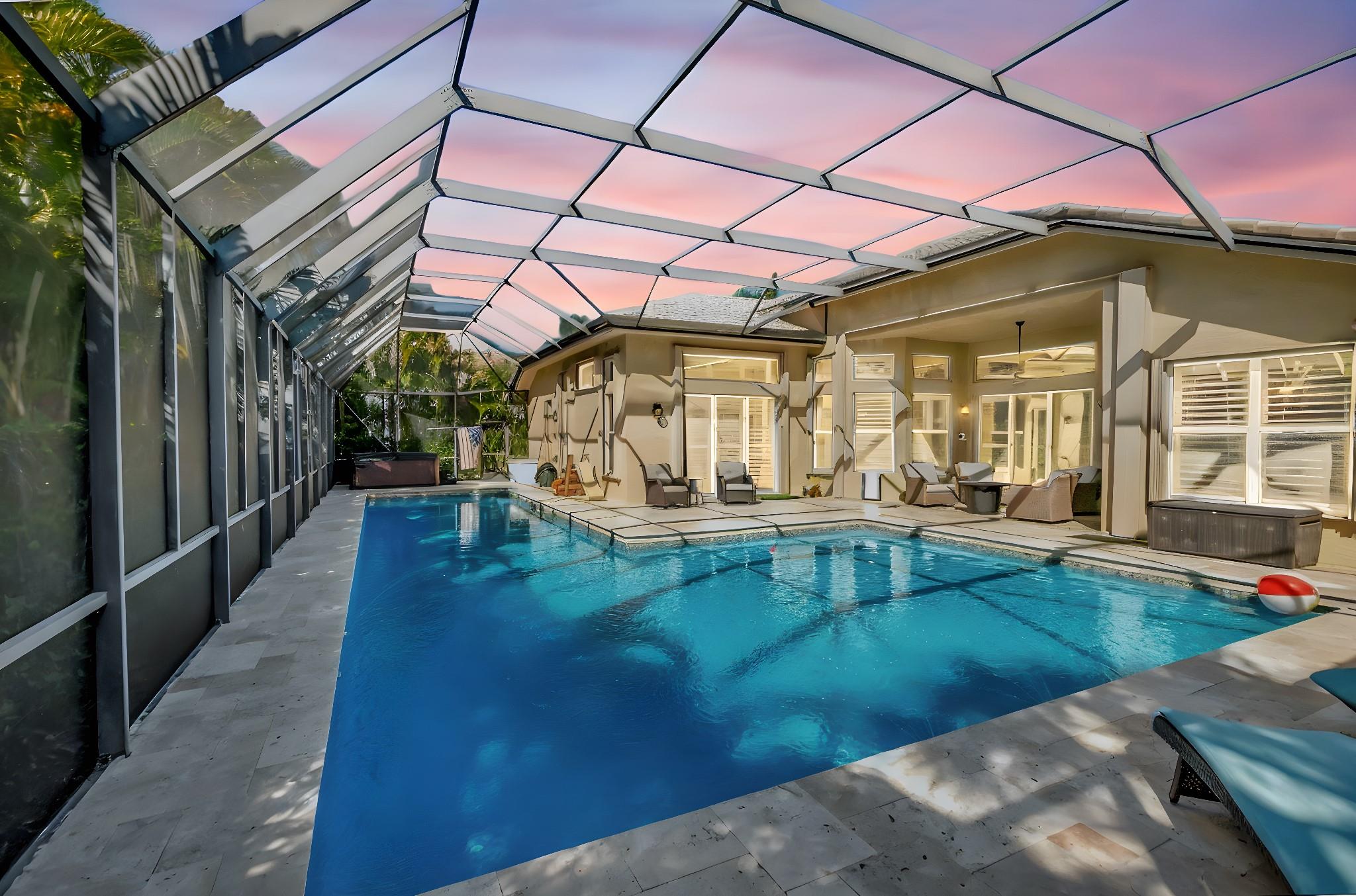 19591 Havensway Court, Boca Raton, FL 33498