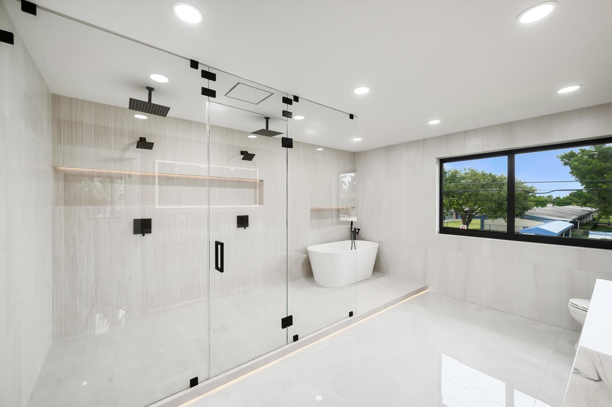 10201 SW 64th Street, Miami, FL 33173