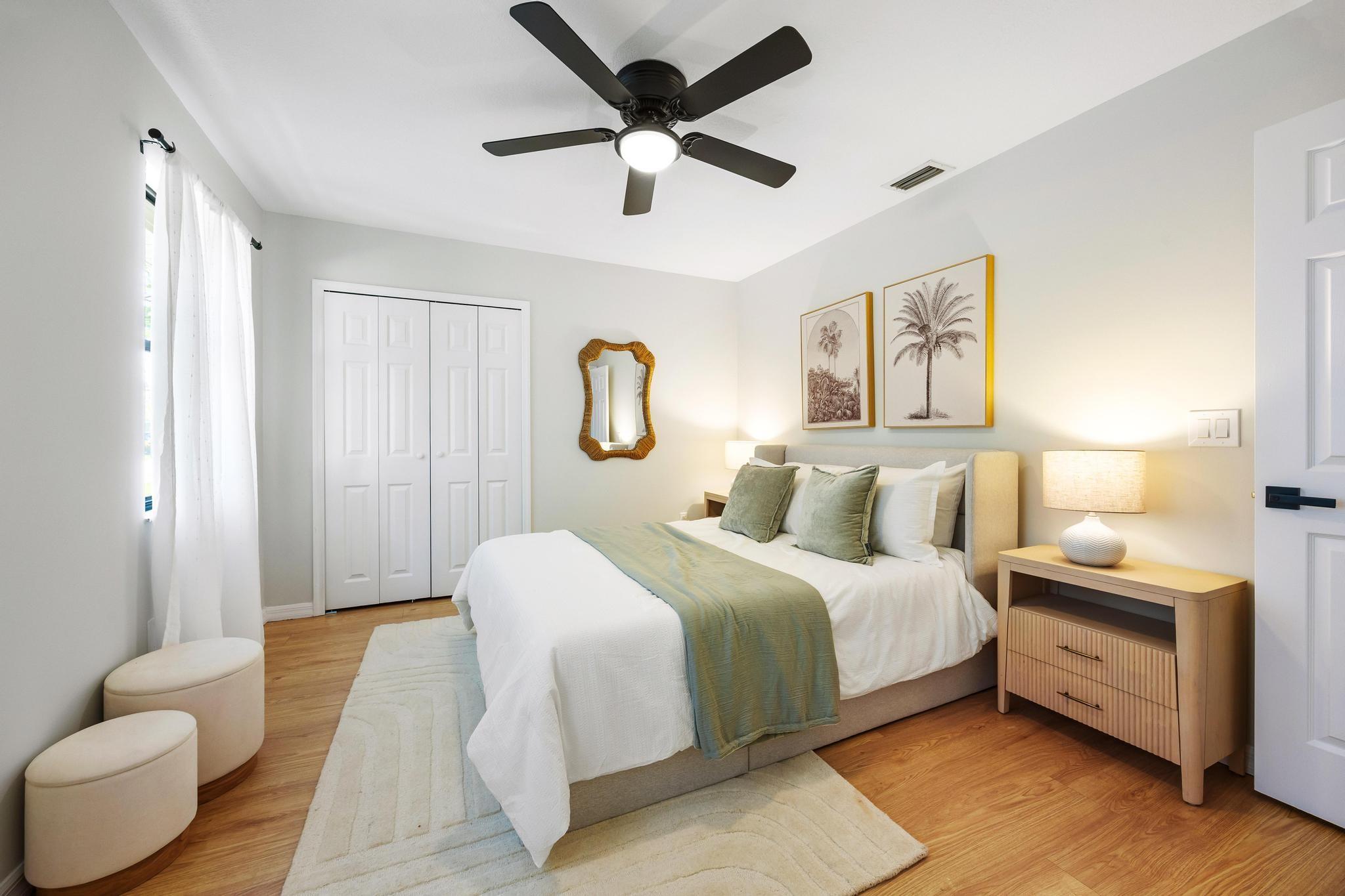 Photo for 570 SE Nome Drive, Port Saint Lucie, FL 34984 - Listing #FX-10519281 570 SE Nome Drive, Port Saint Lucie, FL 34984