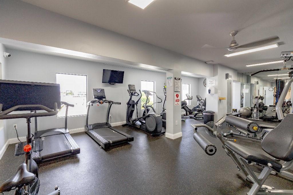 Photo for 483 Pelican Way, Delray Beach, FL 33483 - Listing #FX-10519059 483 Pelican Way, Delray Beach, FL 33483