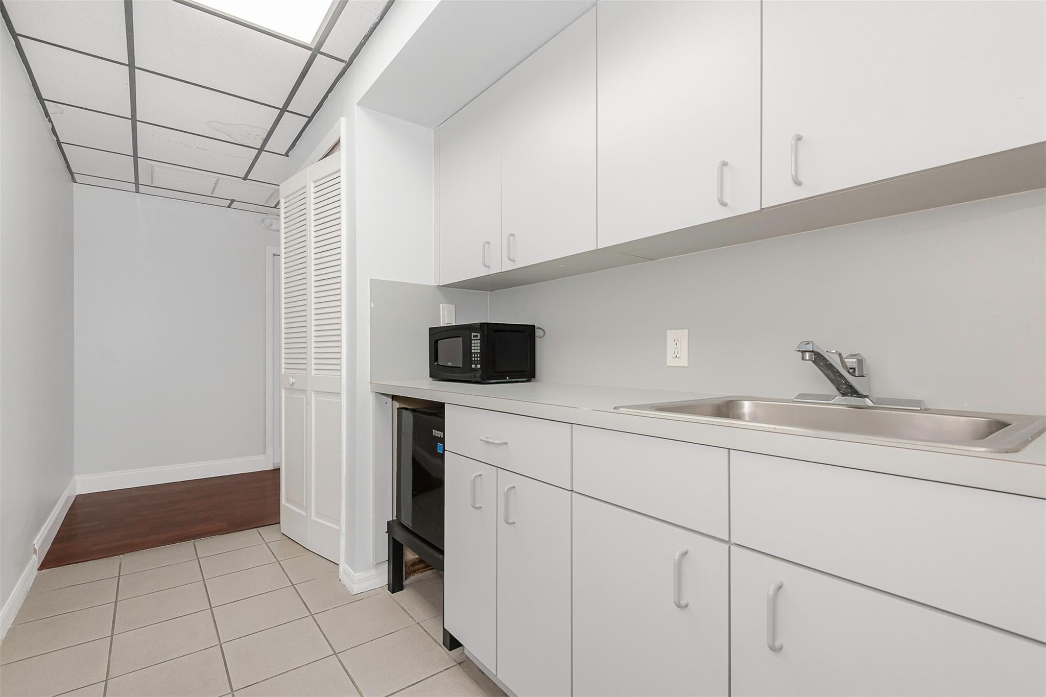 3650 Coral Ridge Drive 102, Coral Springs, FL 33065