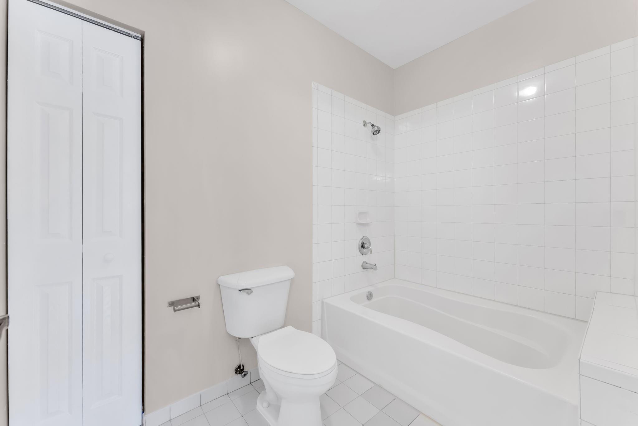 Photo for 14075 SW 50th Lane, 14075, Miramar, FL 33027 - Listing #FX-10526711 14075 SW 50th Lane, 14075, Miramar, FL 33027