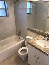 8357 Royal Palm Boulevard, Coral Springs, FL 33065