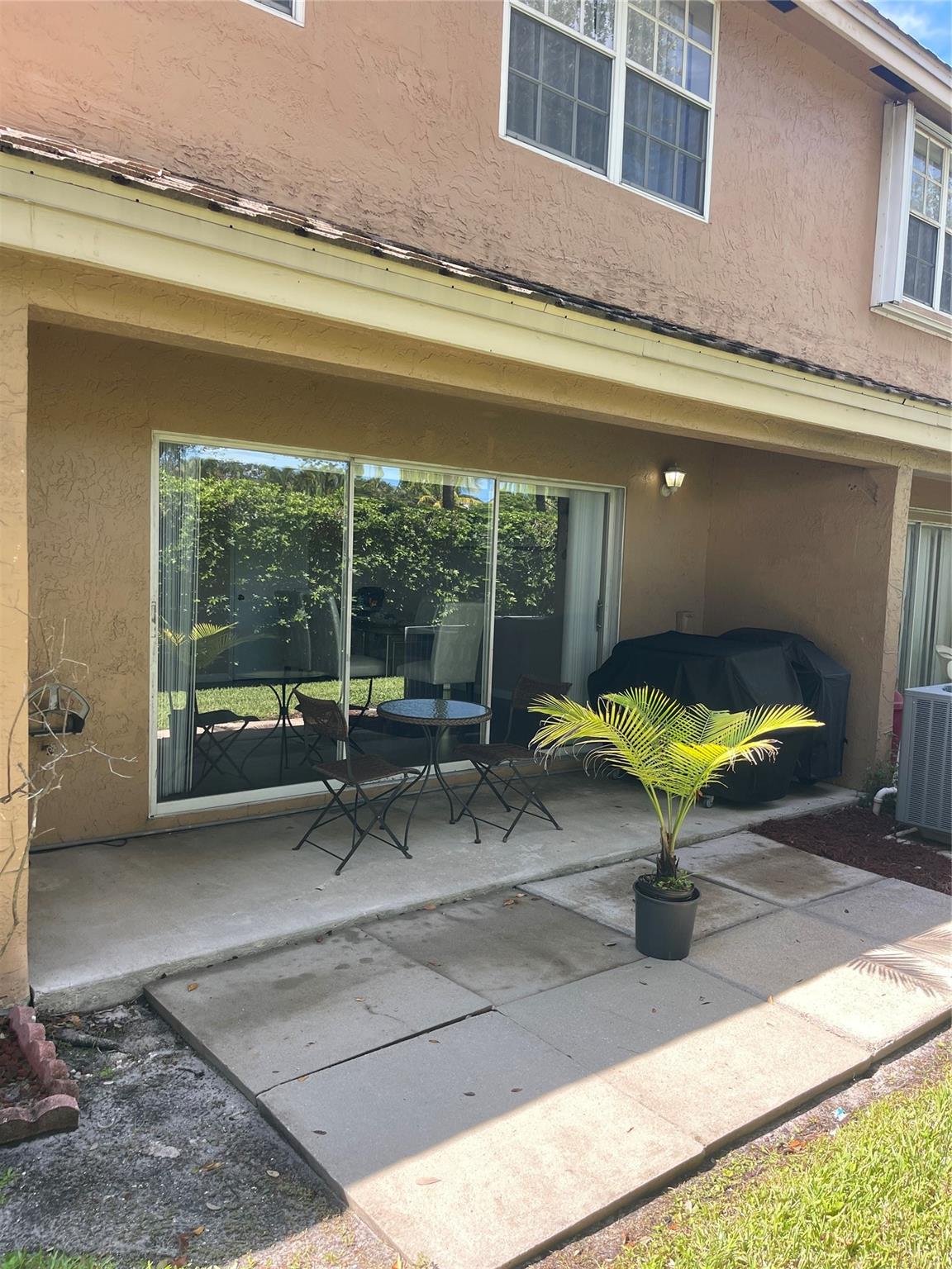 10178 Royal Palm Boulevard 10178, Coral Springs, FL 33065