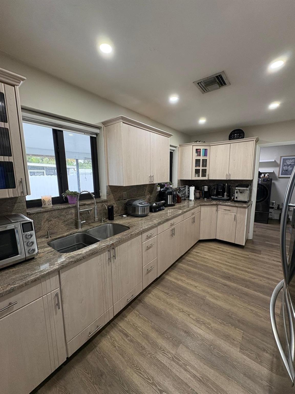 11831 SW 207 Street, Miami, FL 33177