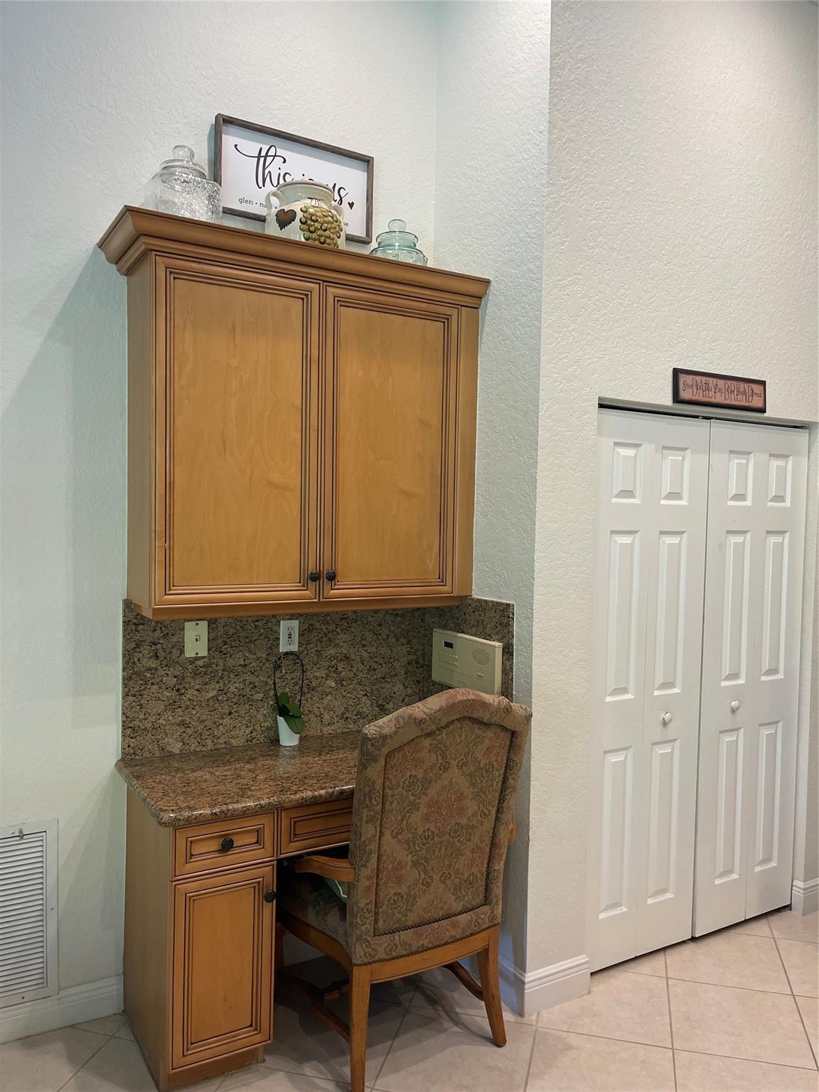 5175 NW 57th Drive, Coral Springs, FL 33067