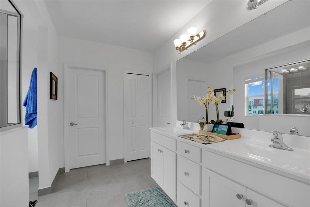 Photo for 1120 Verde Court, Pompano Beach, FL 33064 - Listing #FX-10431939 1120 Verde Court, Pompano Beach, FL 33064