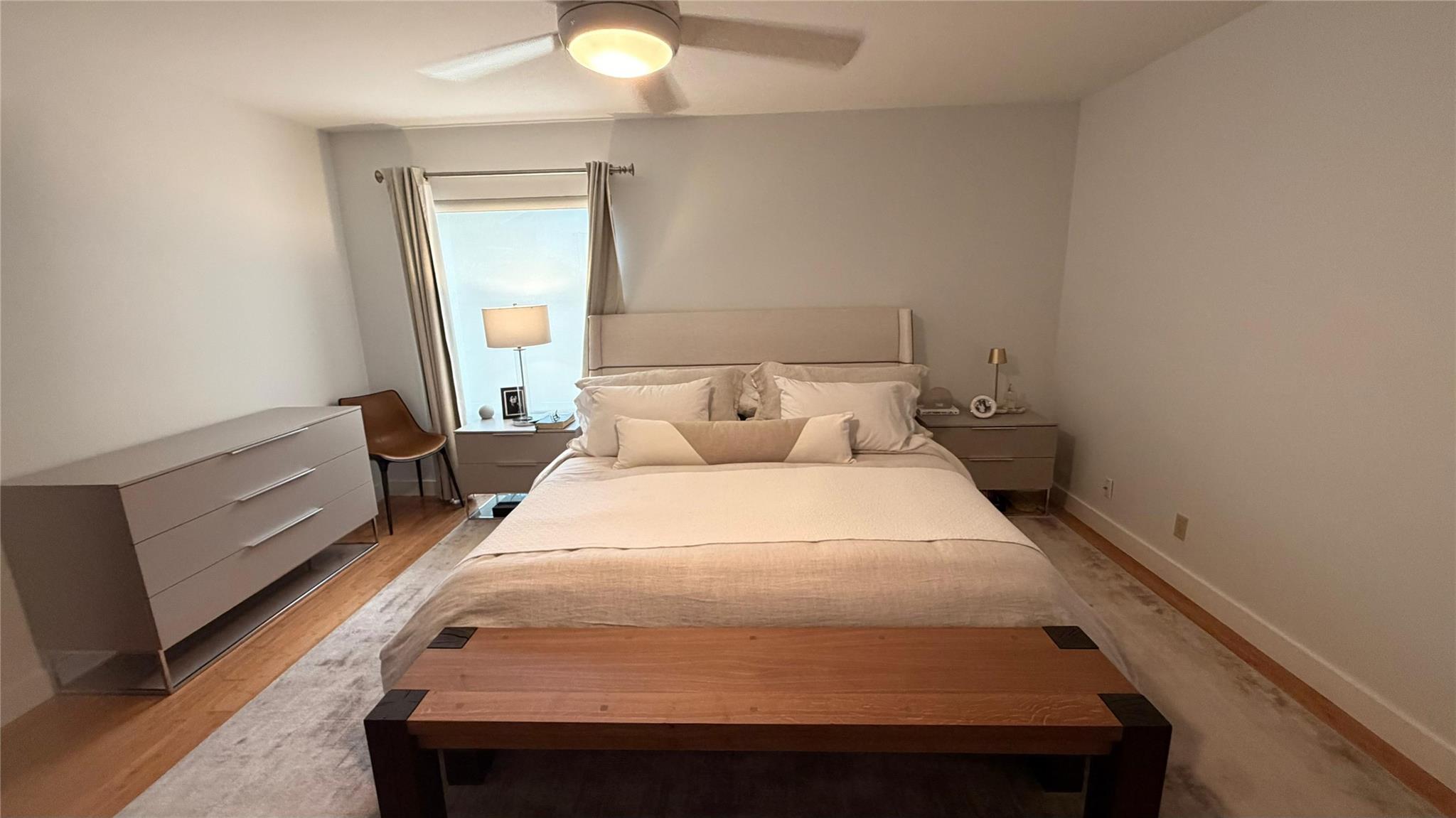 2677 NW 41st Street, Boca Raton, FL 33434