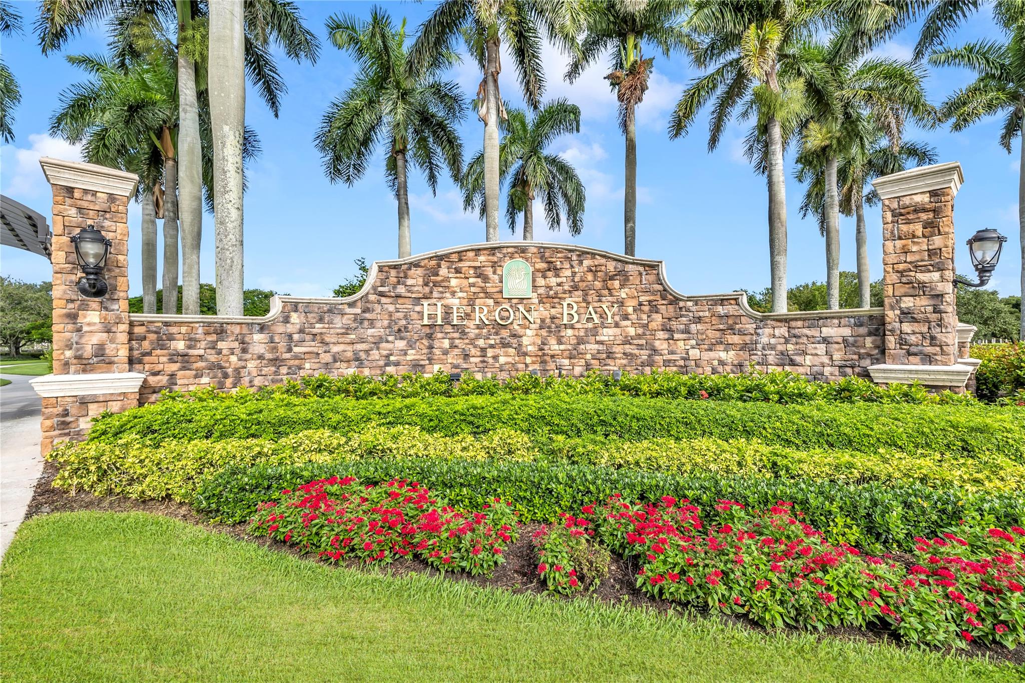 12502 NW 56th Street 12502, Coral Springs, FL 33076