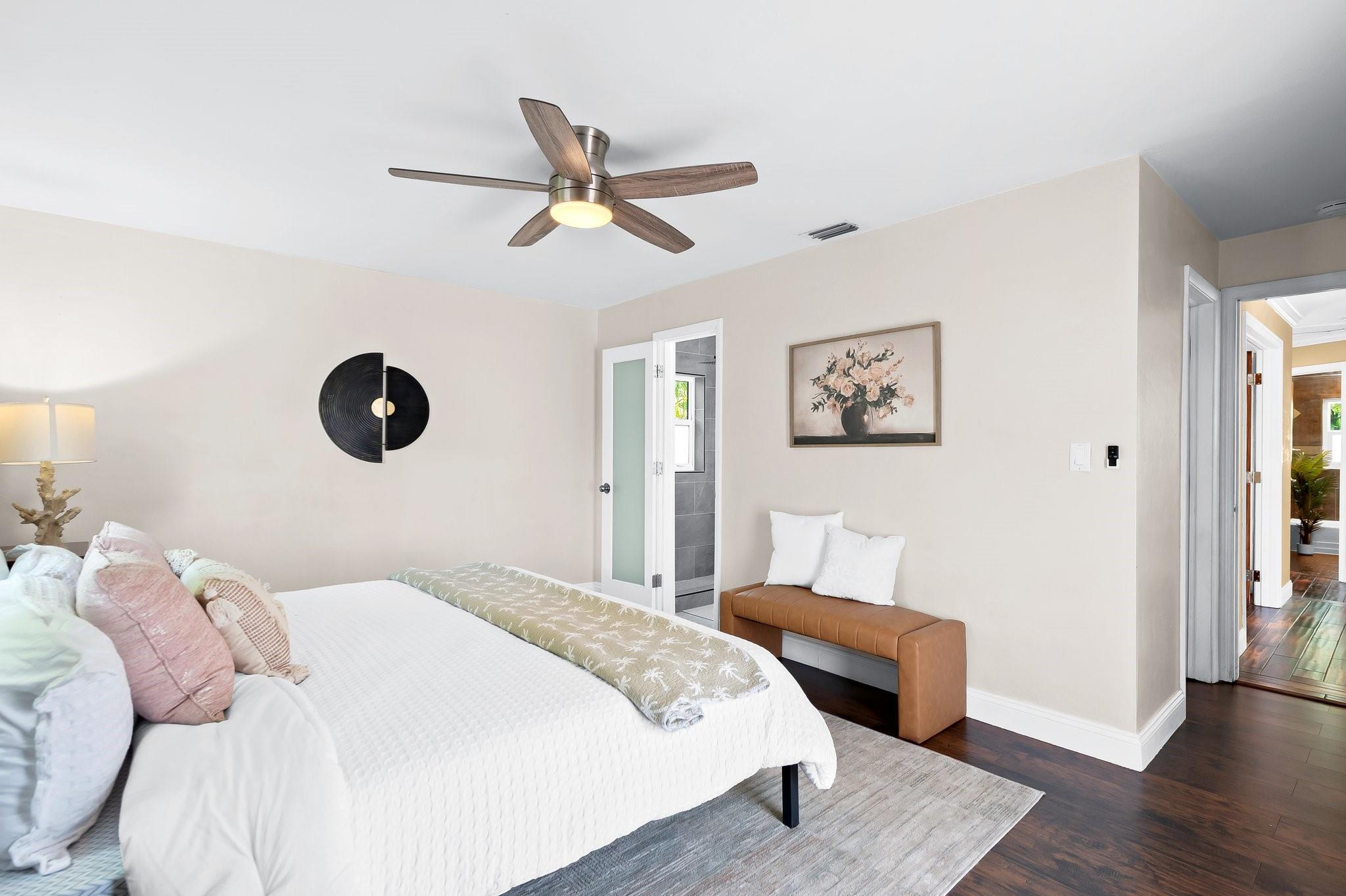 Photo for 8 NE 29th Street, Wilton Manors, FL 33334 - Listing #FX-10526644 8 NE 29th Street, Wilton Manors, FL 33334