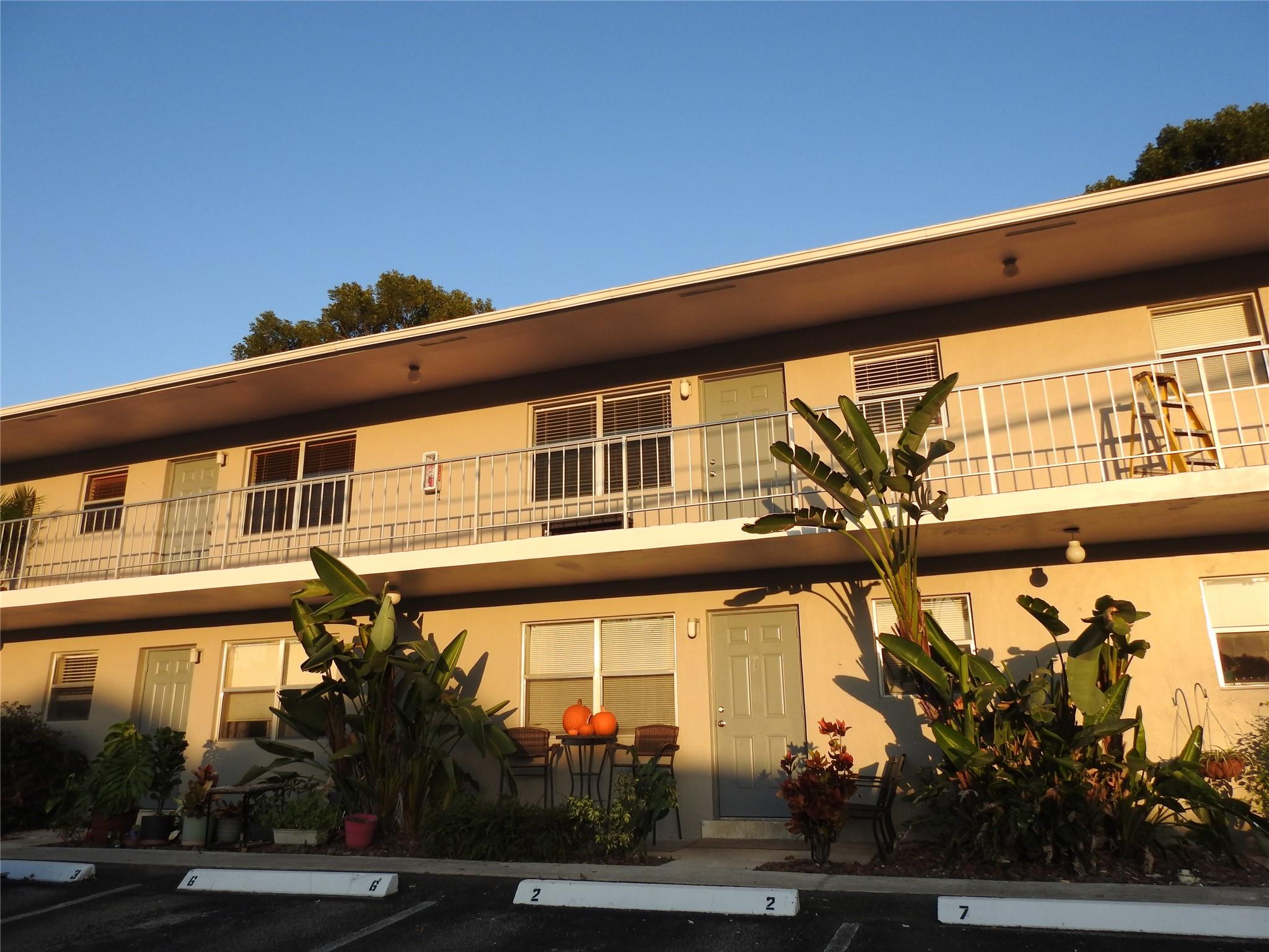 Photo for 1600 NE 3rd Avenue, 6, Fort Lauderdale, FL 33305 - listing #FX-10535004 1600 NE 3rd Avenue, 6, Fort Lauderdale, FL 33305