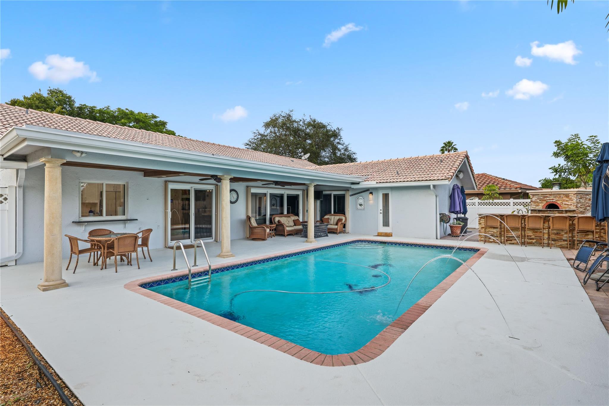 1459 NW 113th Terrace, Coral Springs, FL 33071