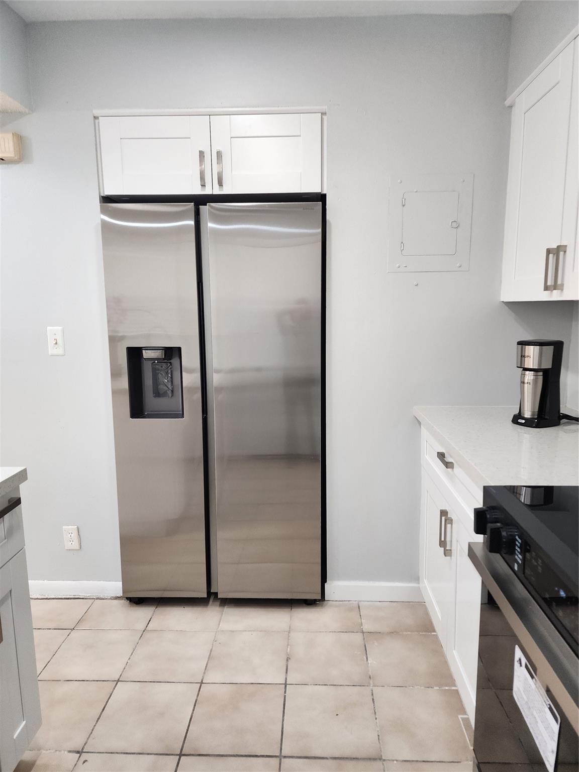 9150 NW 38th Drive 106, Coral Springs, FL 33065